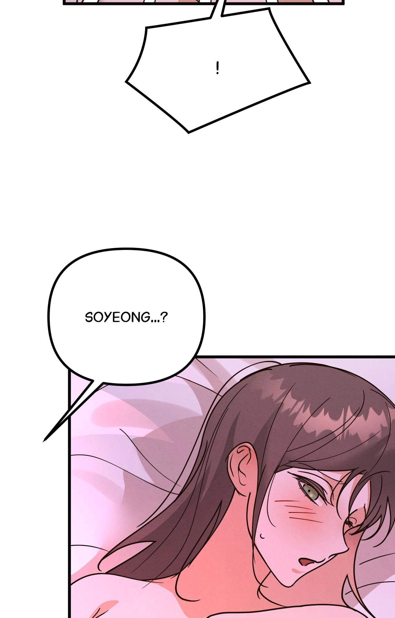 The Vampire You Ordered Has Arrived Chapter 5 page 12 - 