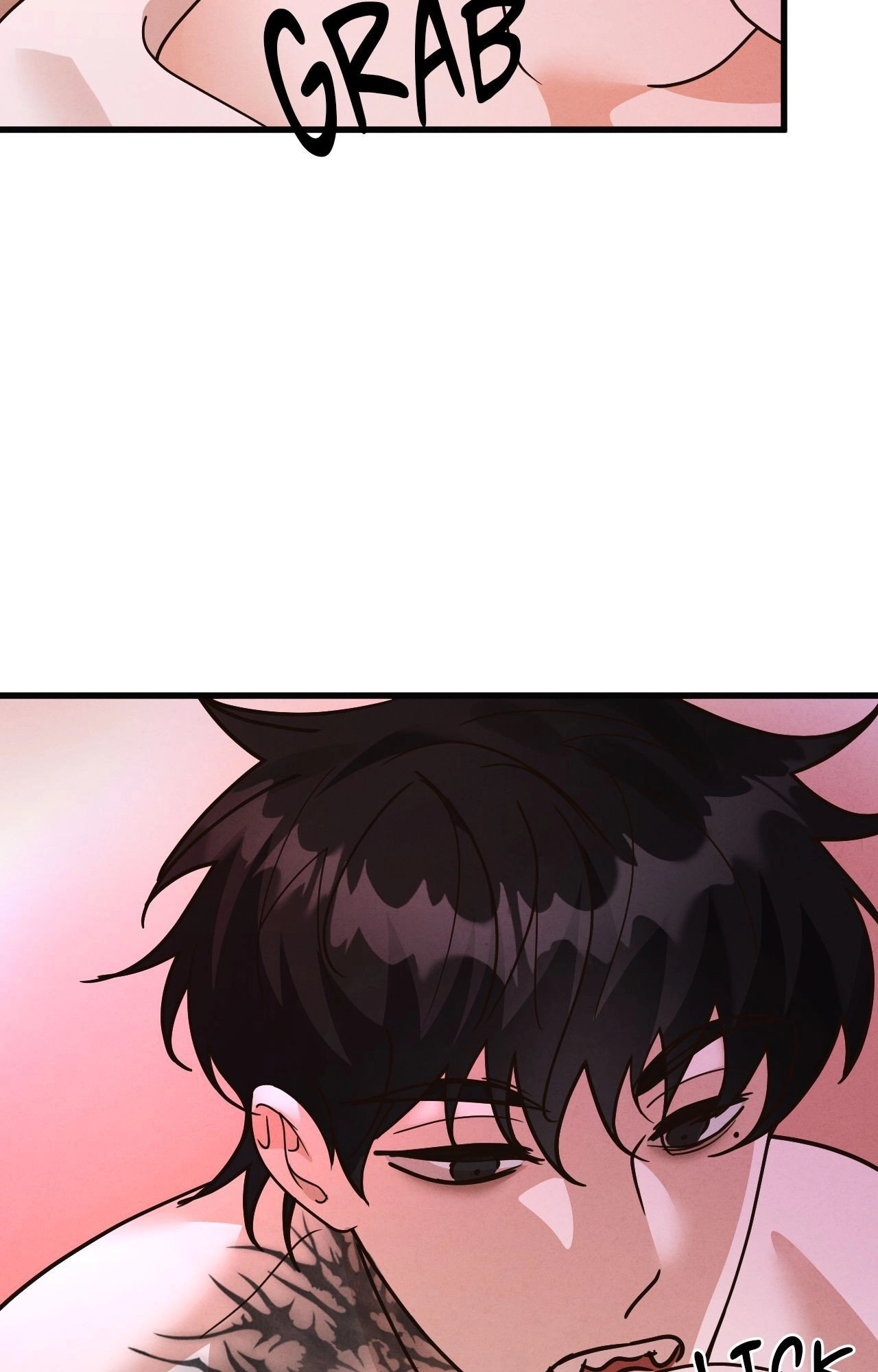The Vampire You Ordered Has Arrived Chapter 5 page 17 - 