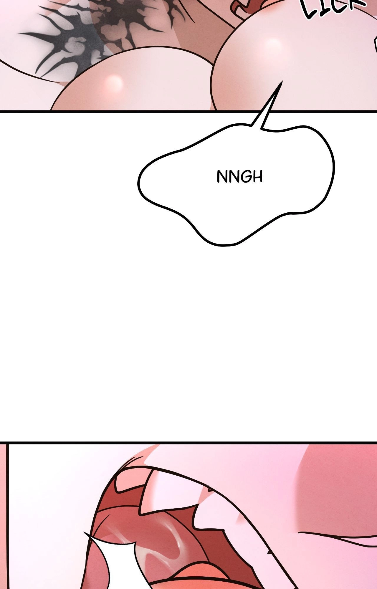 The Vampire You Ordered Has Arrived Chapter 5 page 18 - 