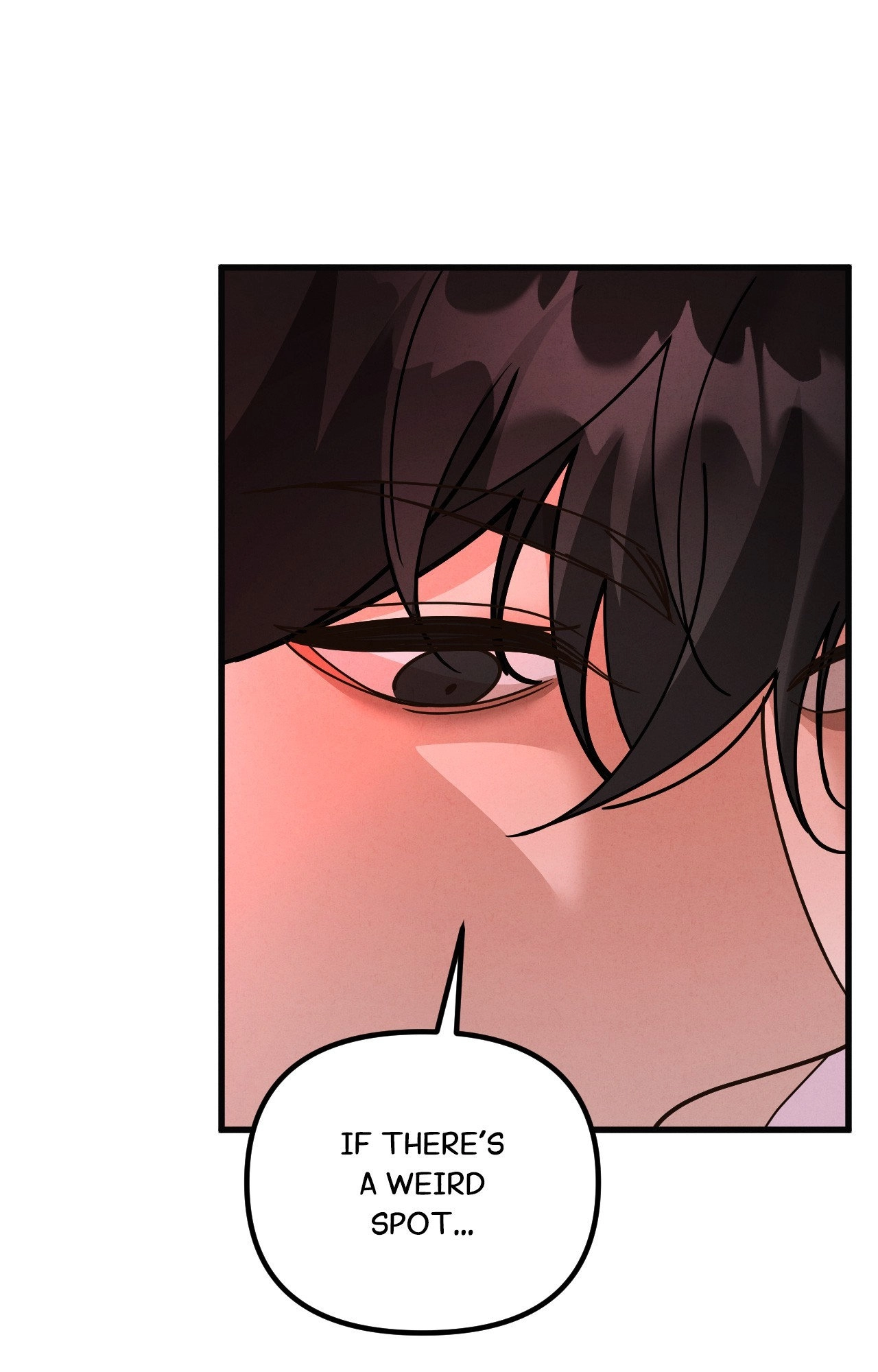 The Vampire You Ordered Has Arrived Chapter 5 page 26 - 