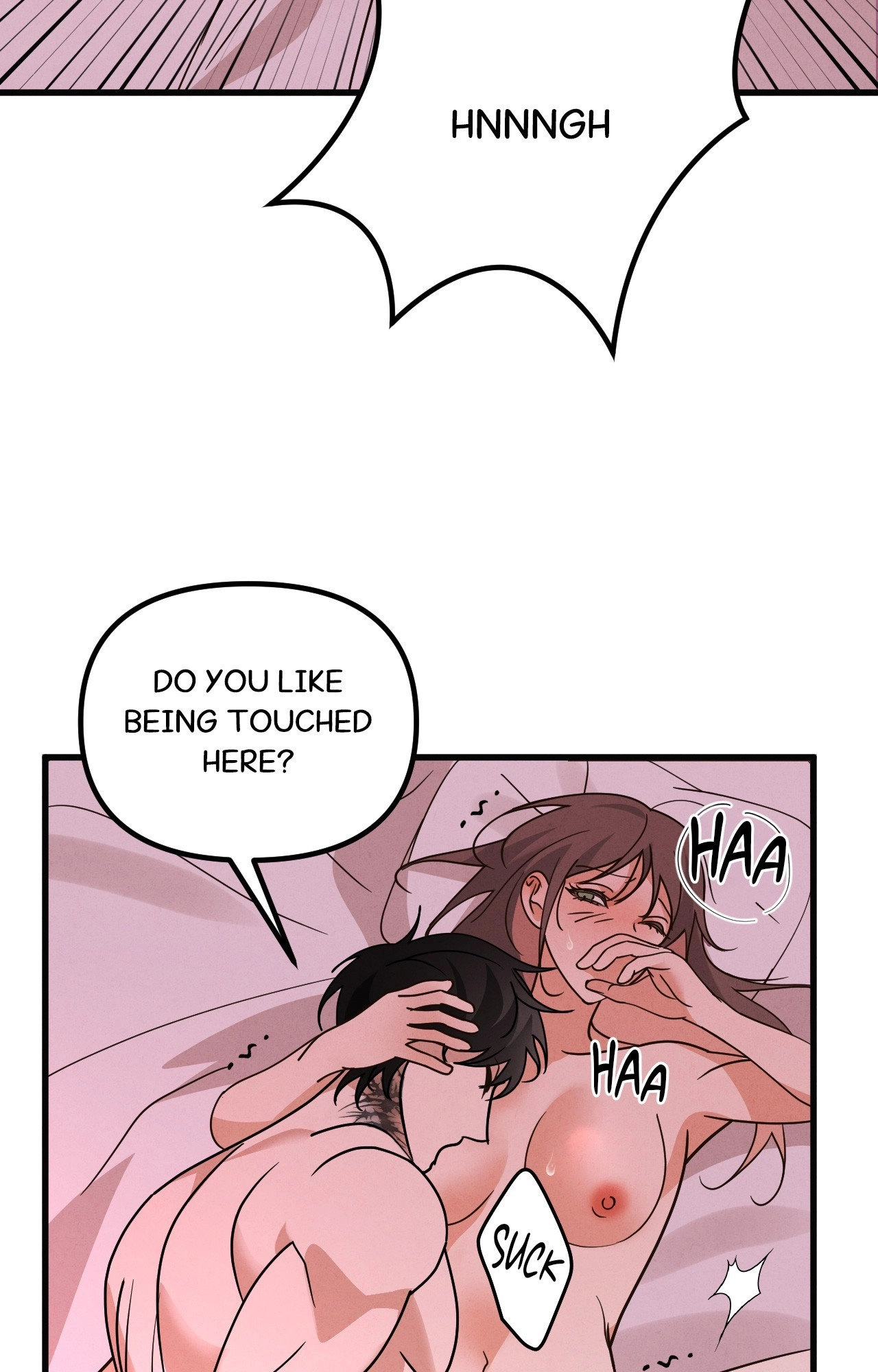 The Vampire You Ordered Has Arrived Chapter 5 page 28 - 