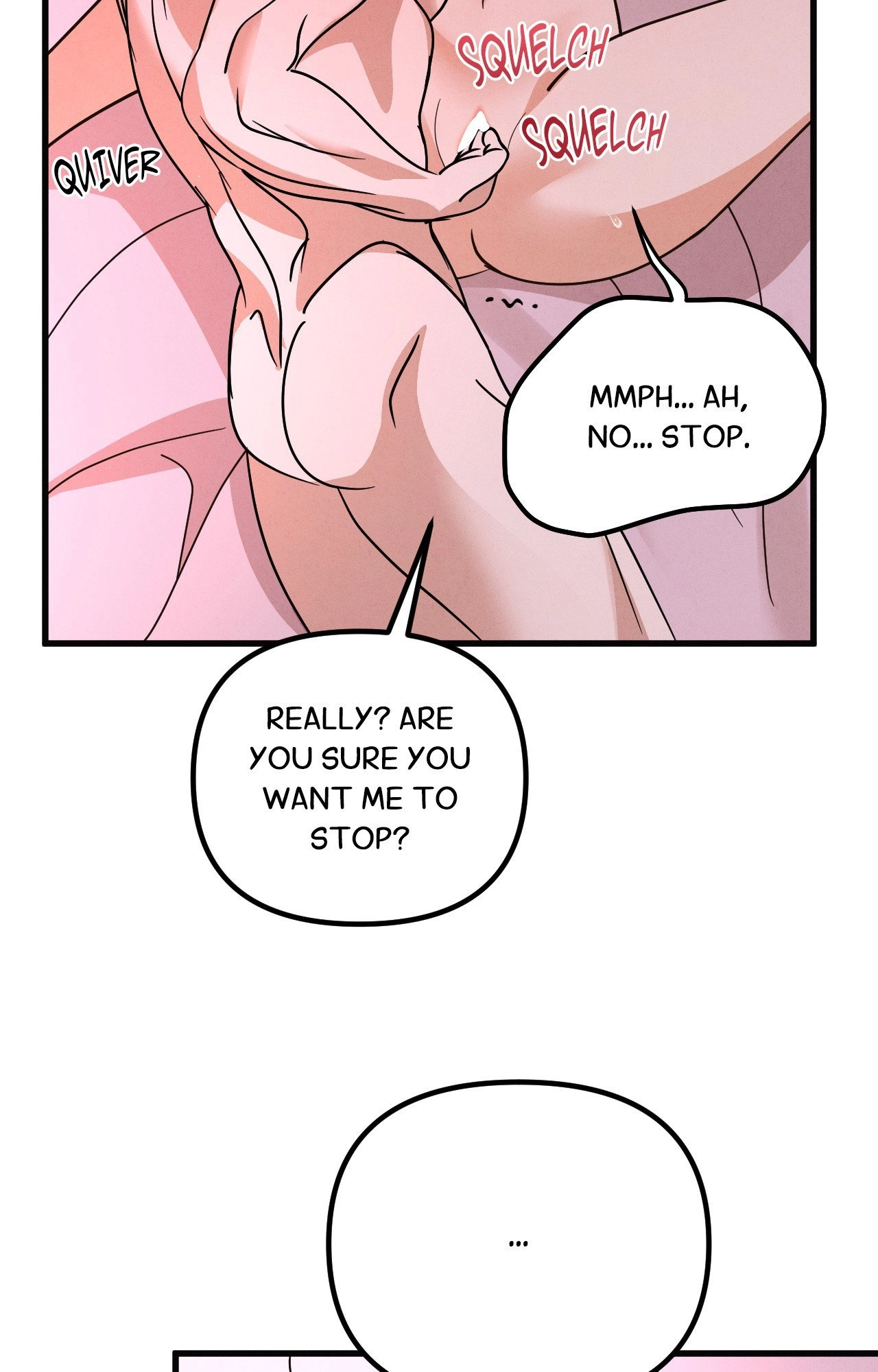 The Vampire You Ordered Has Arrived Chapter 5 page 29 - 
