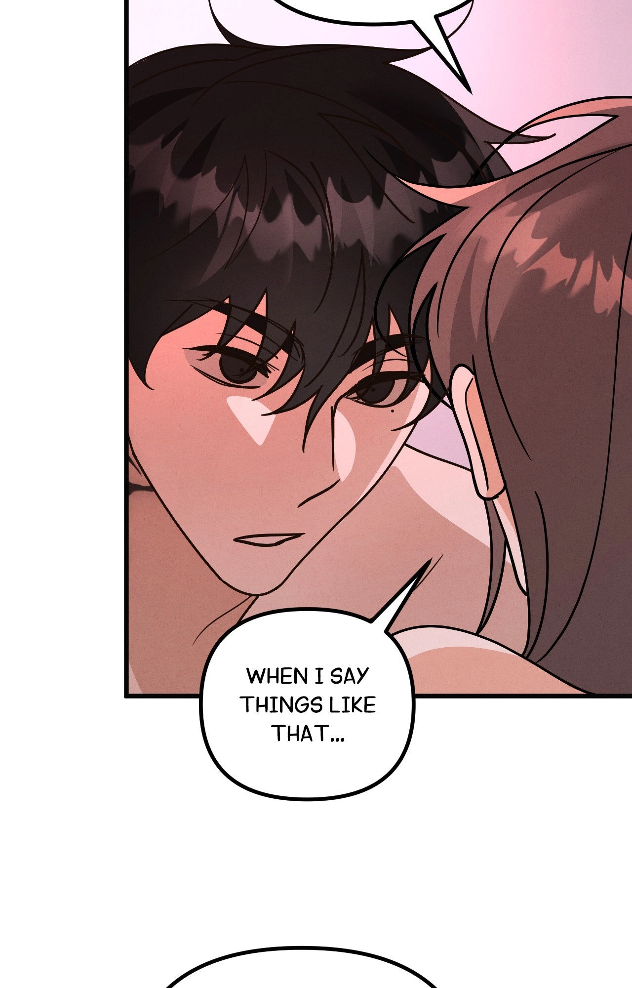The Vampire You Ordered Has Arrived Chapter 5 page 30 - 