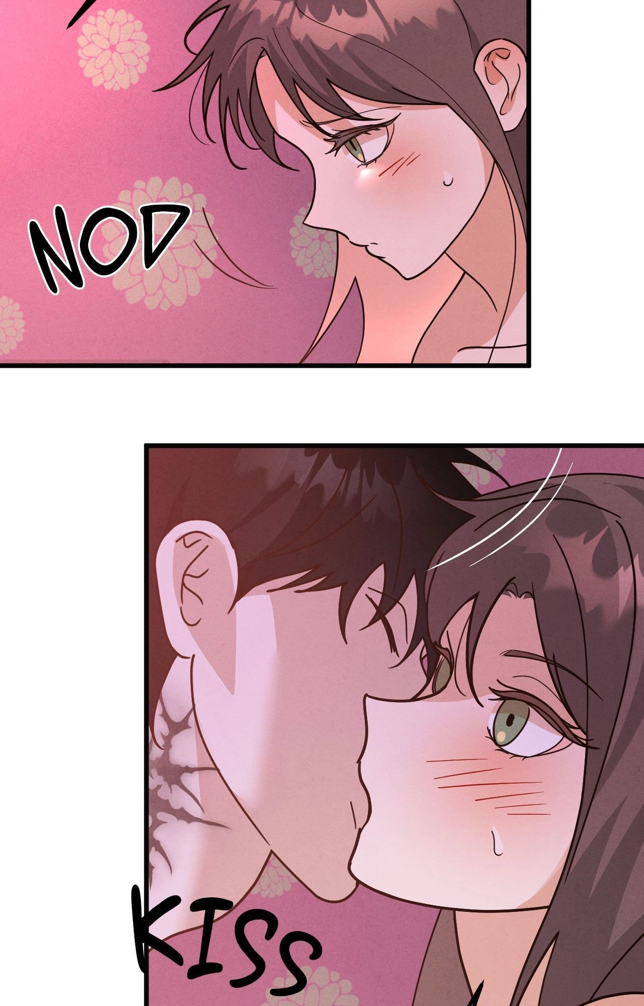 The Vampire You Ordered Has Arrived Chapter 5 page 4 - 