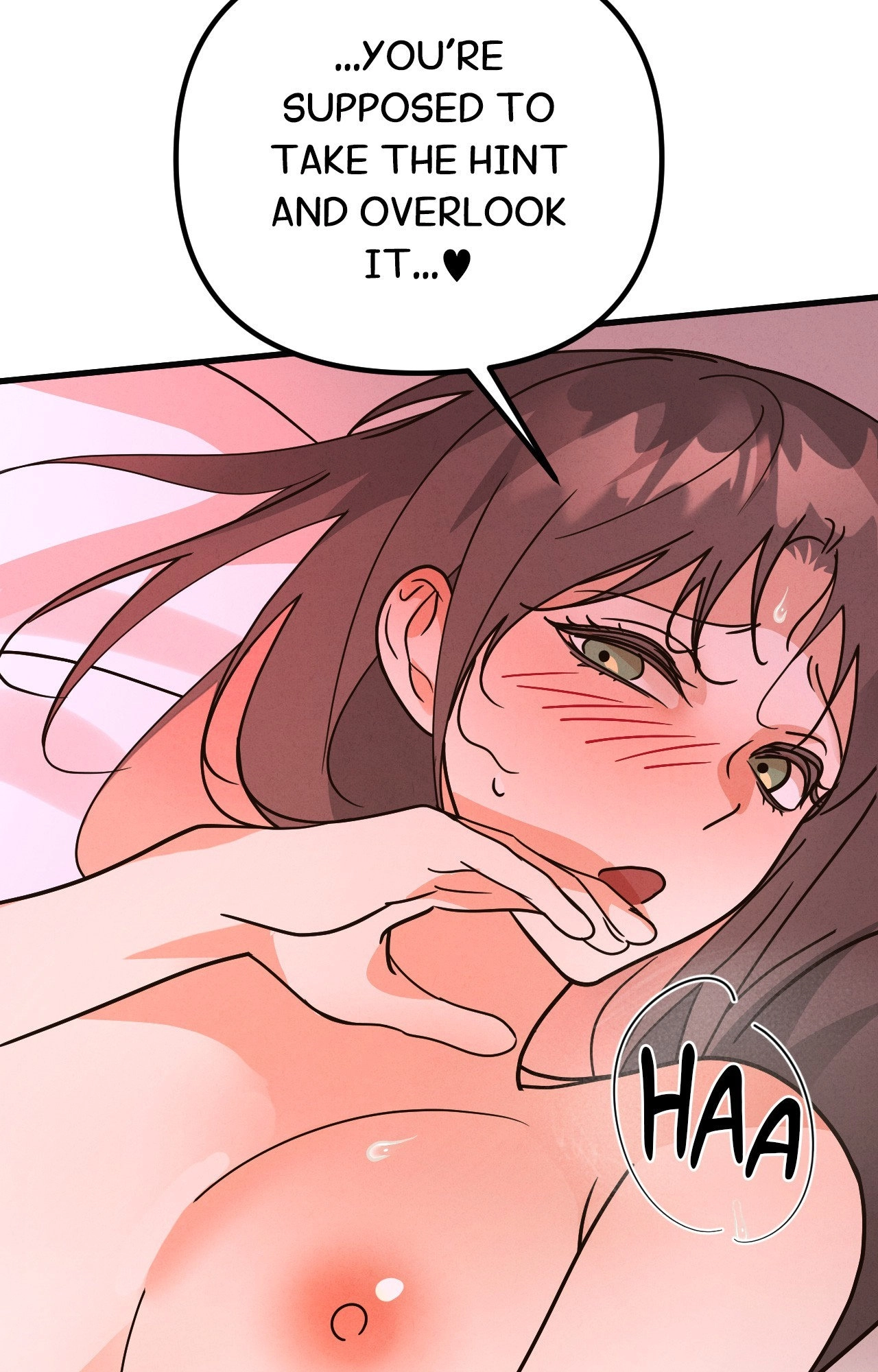 The Vampire You Ordered Has Arrived Chapter 5 page 31 - 
