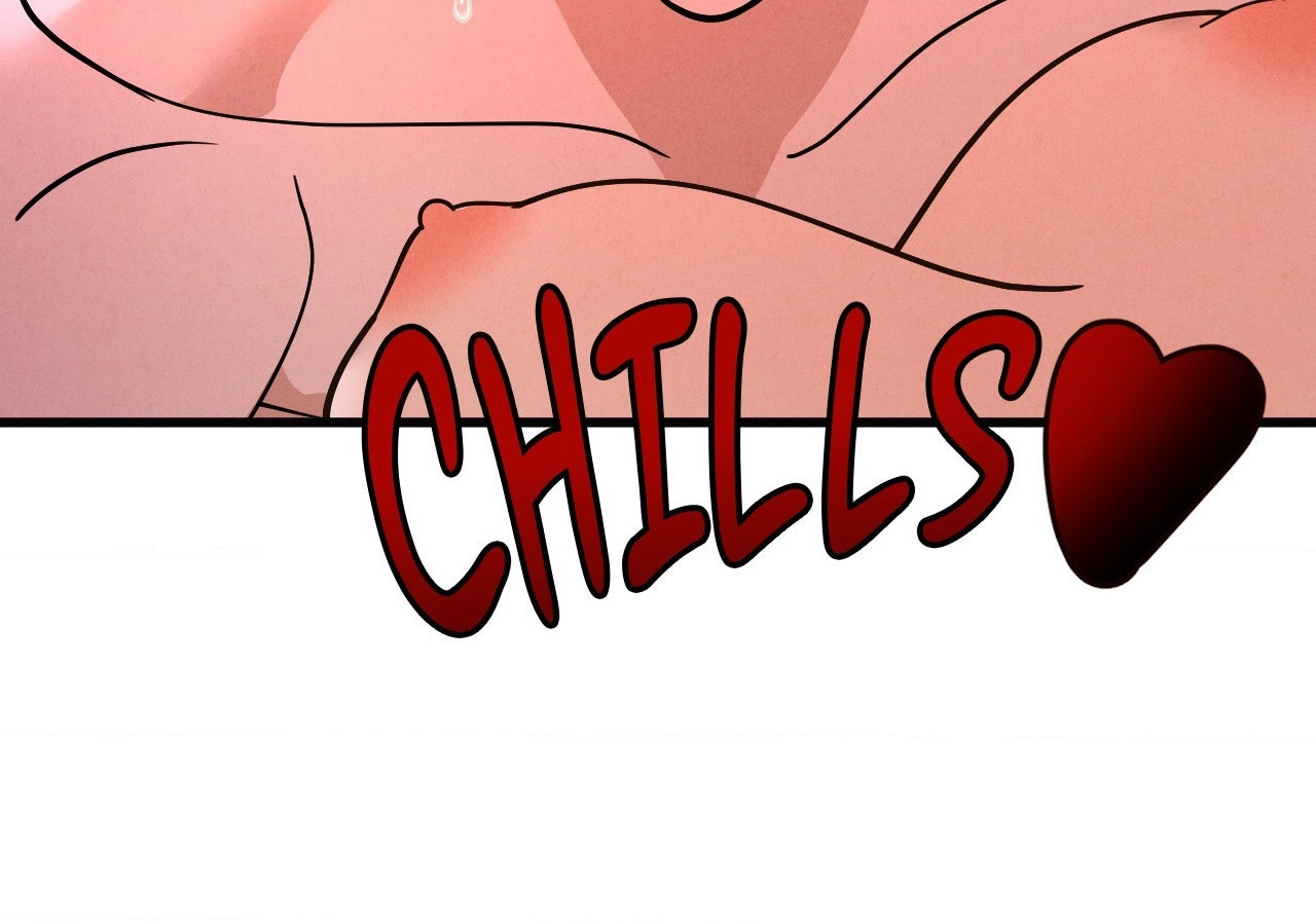 The Vampire You Ordered Has Arrived Chapter 5 page 33 - 