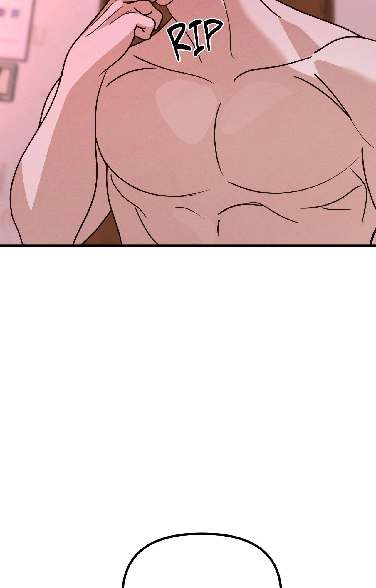 The Vampire You Ordered Has Arrived Chapter 5 page 36 - 