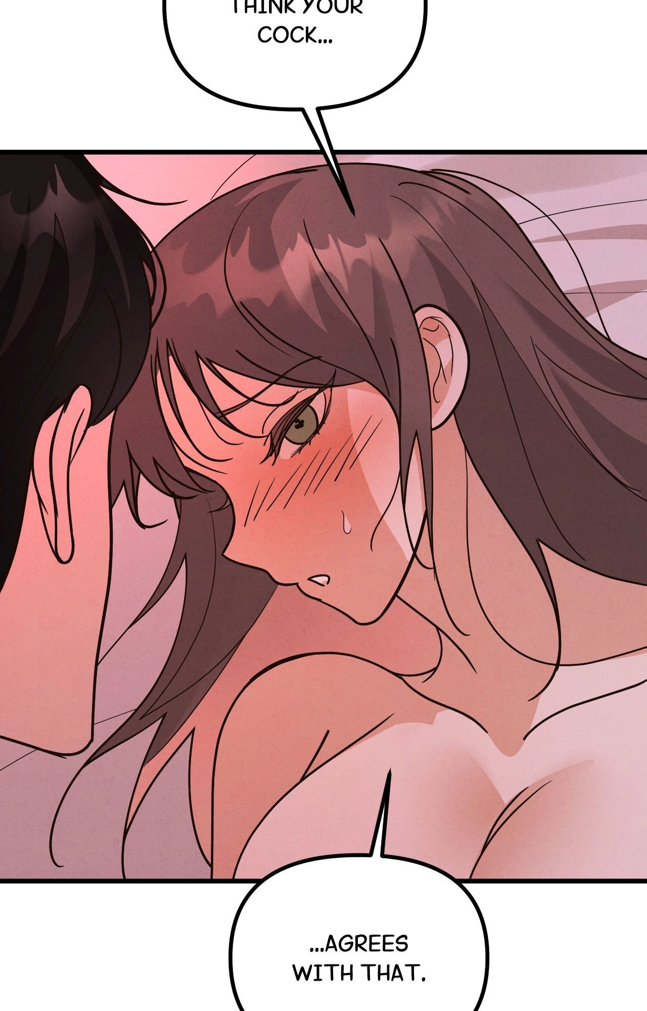 The Vampire You Ordered Has Arrived Chapter 5 page 40 - 