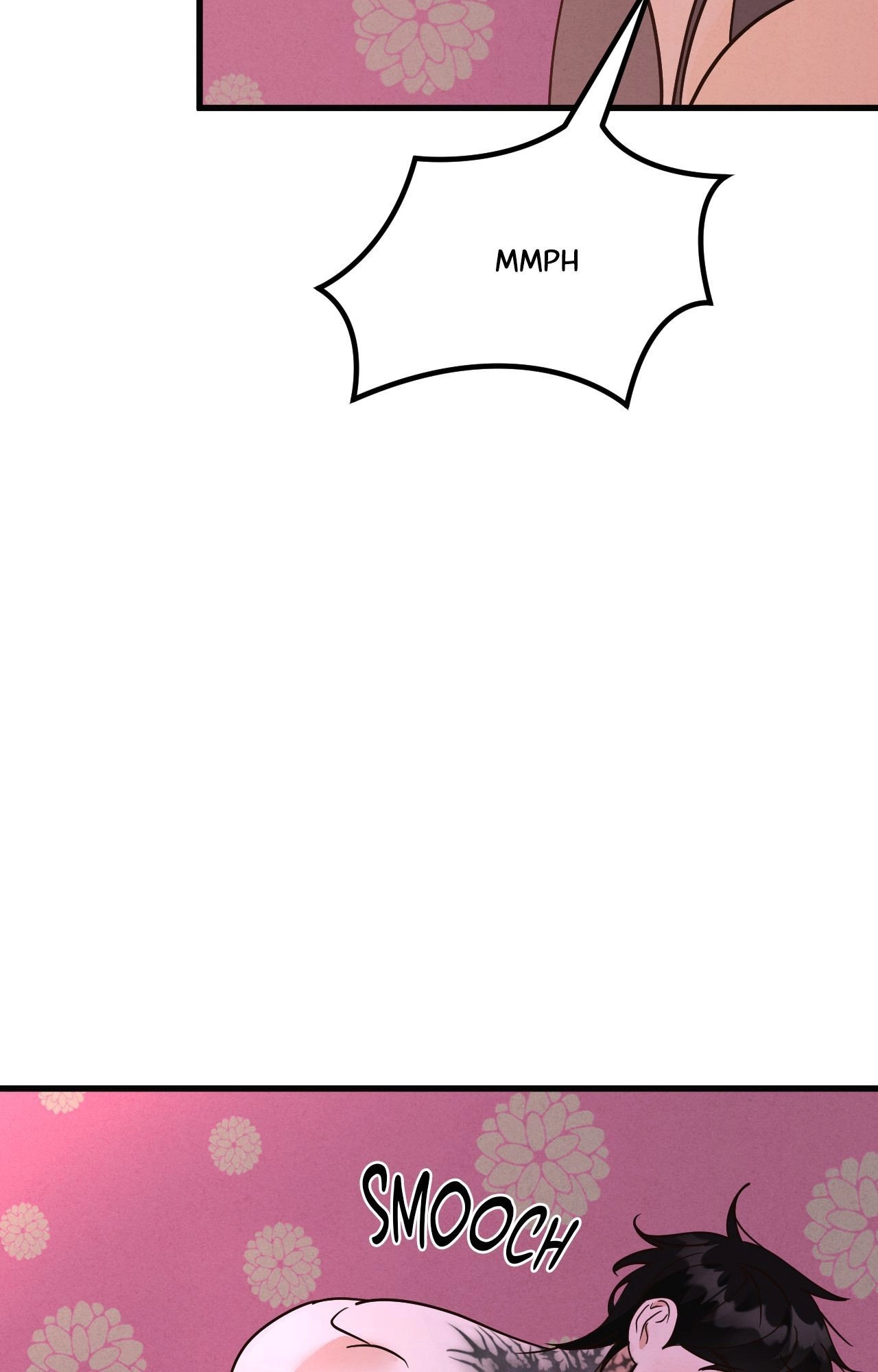 The Vampire You Ordered Has Arrived Chapter 5 page 5 - 