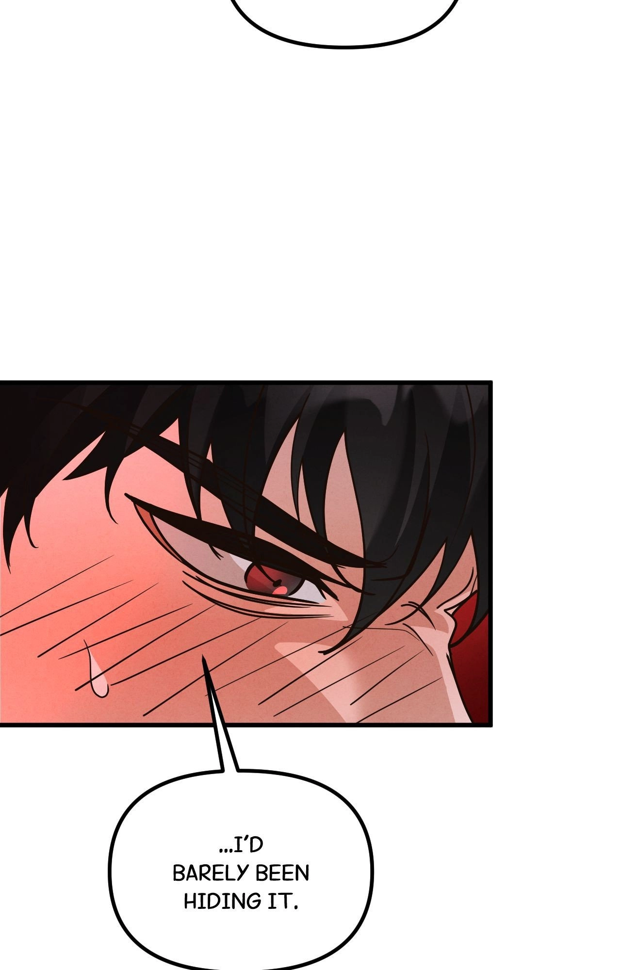 The Vampire You Ordered Has Arrived Chapter 5 page 41 - 