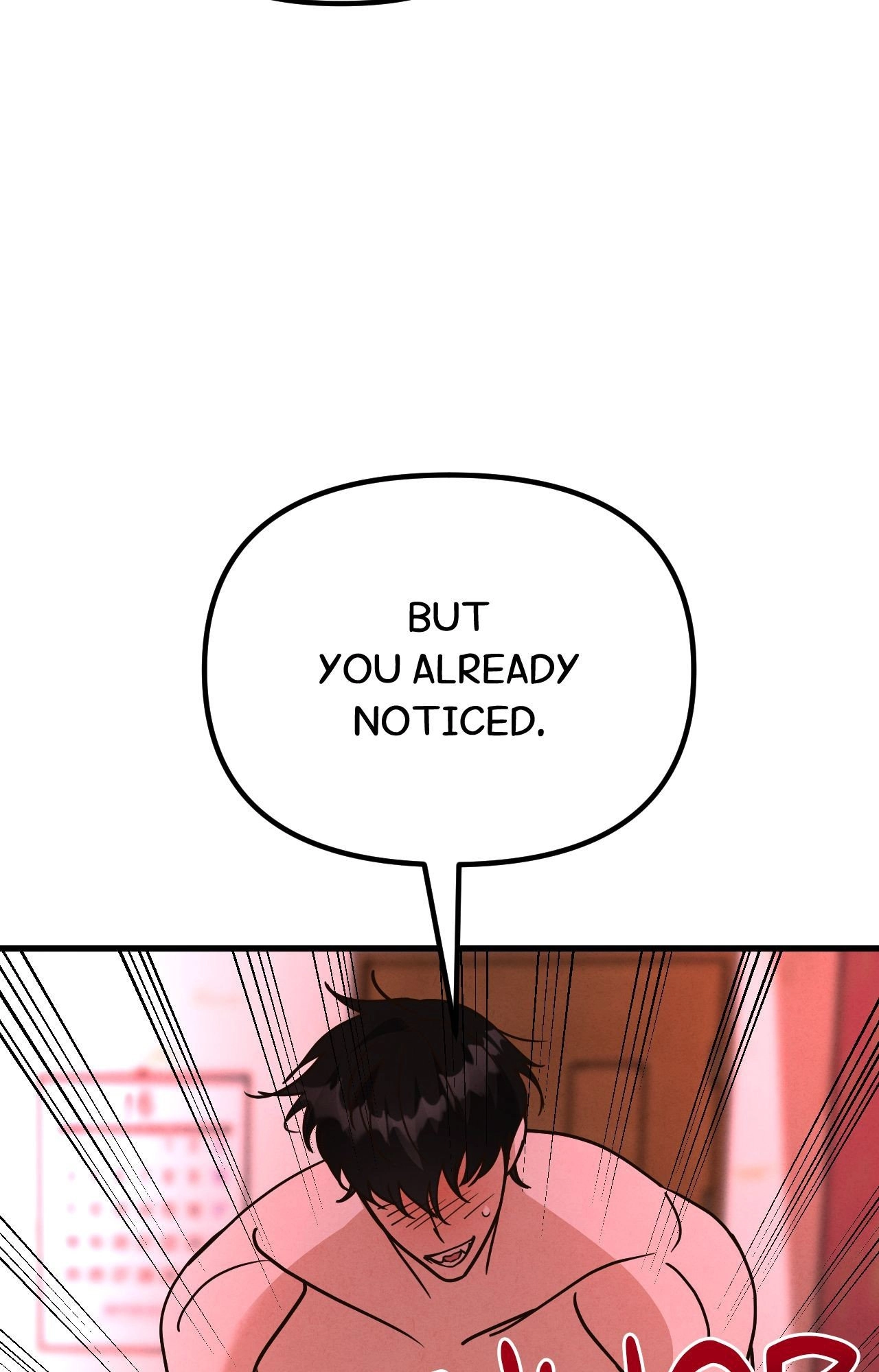 The Vampire You Ordered Has Arrived Chapter 5 page 42 - 
