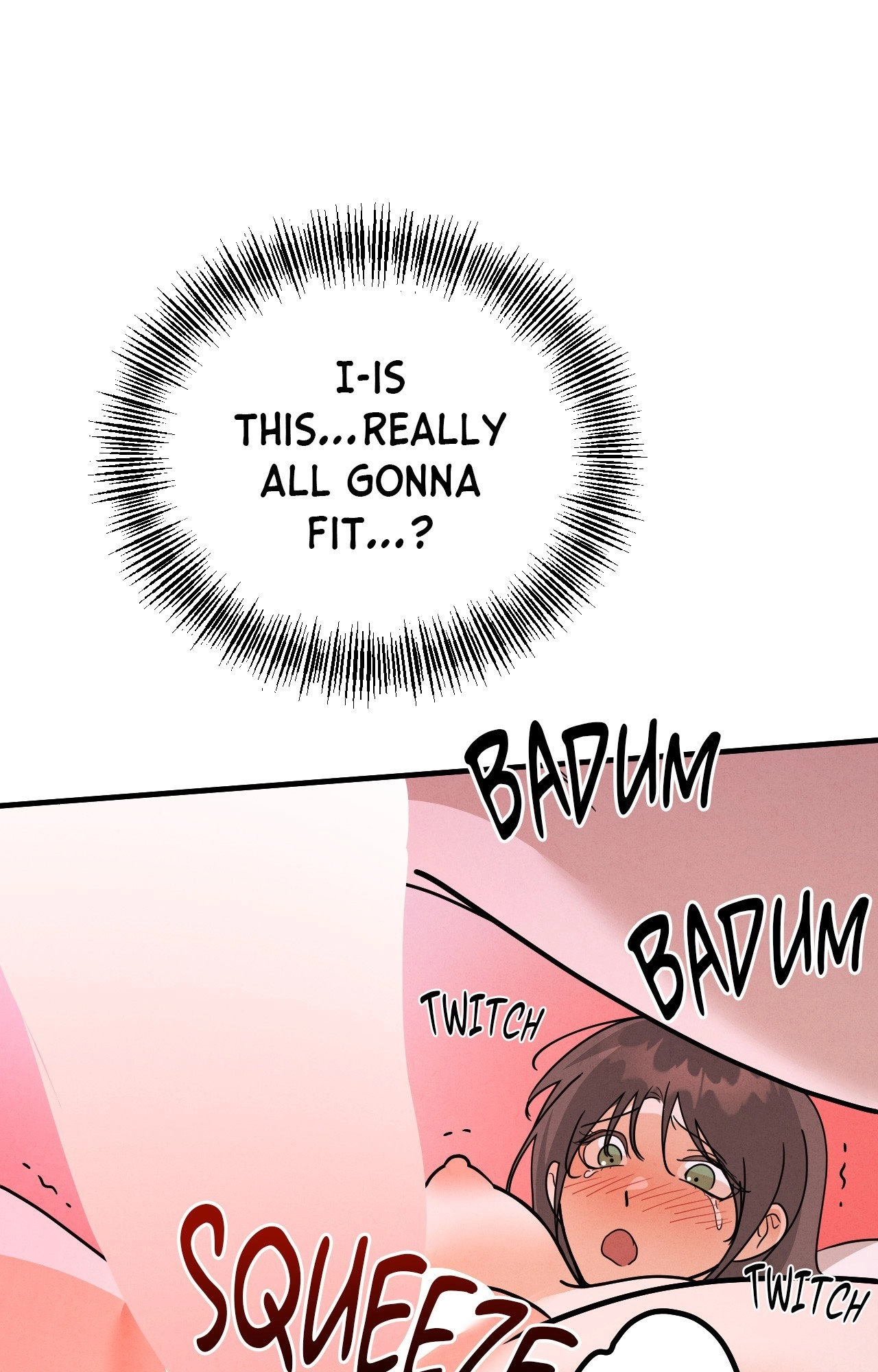 The Vampire You Ordered Has Arrived Chapter 5 page 45 - 