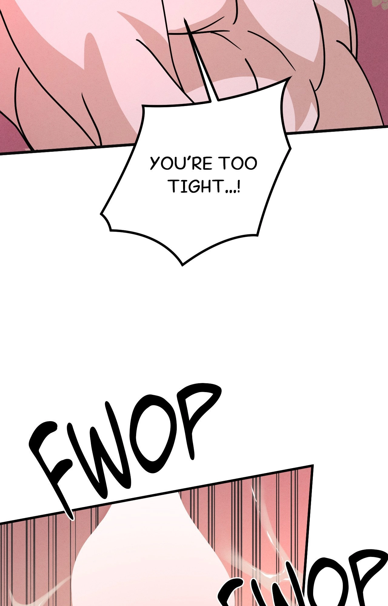 The Vampire You Ordered Has Arrived Chapter 5 page 47 - 