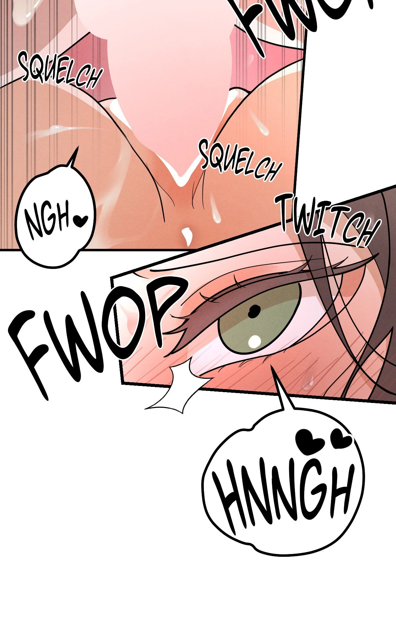 The Vampire You Ordered Has Arrived Chapter 5 page 48 - 
