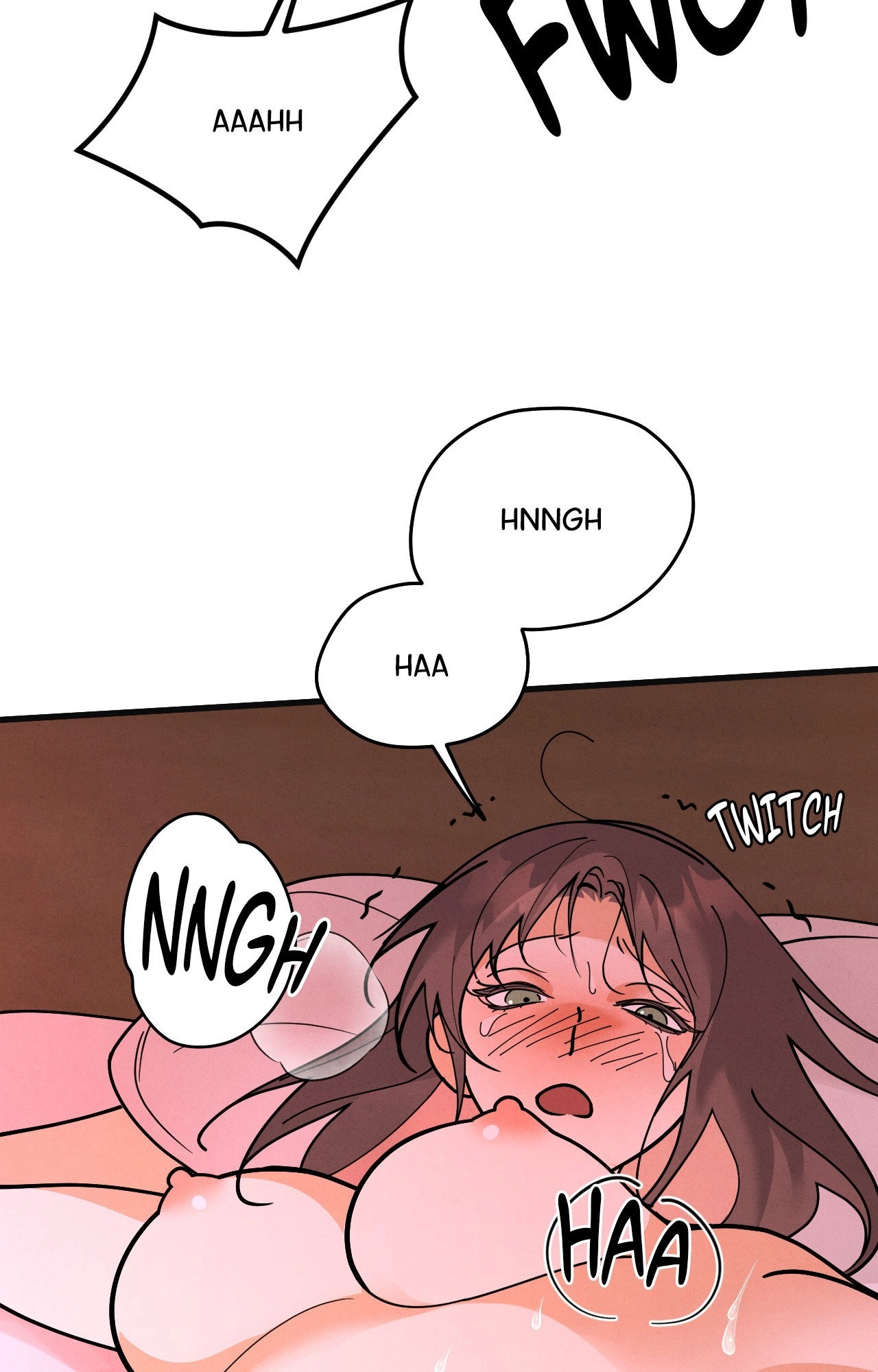The Vampire You Ordered Has Arrived Chapter 5 page 50 - 