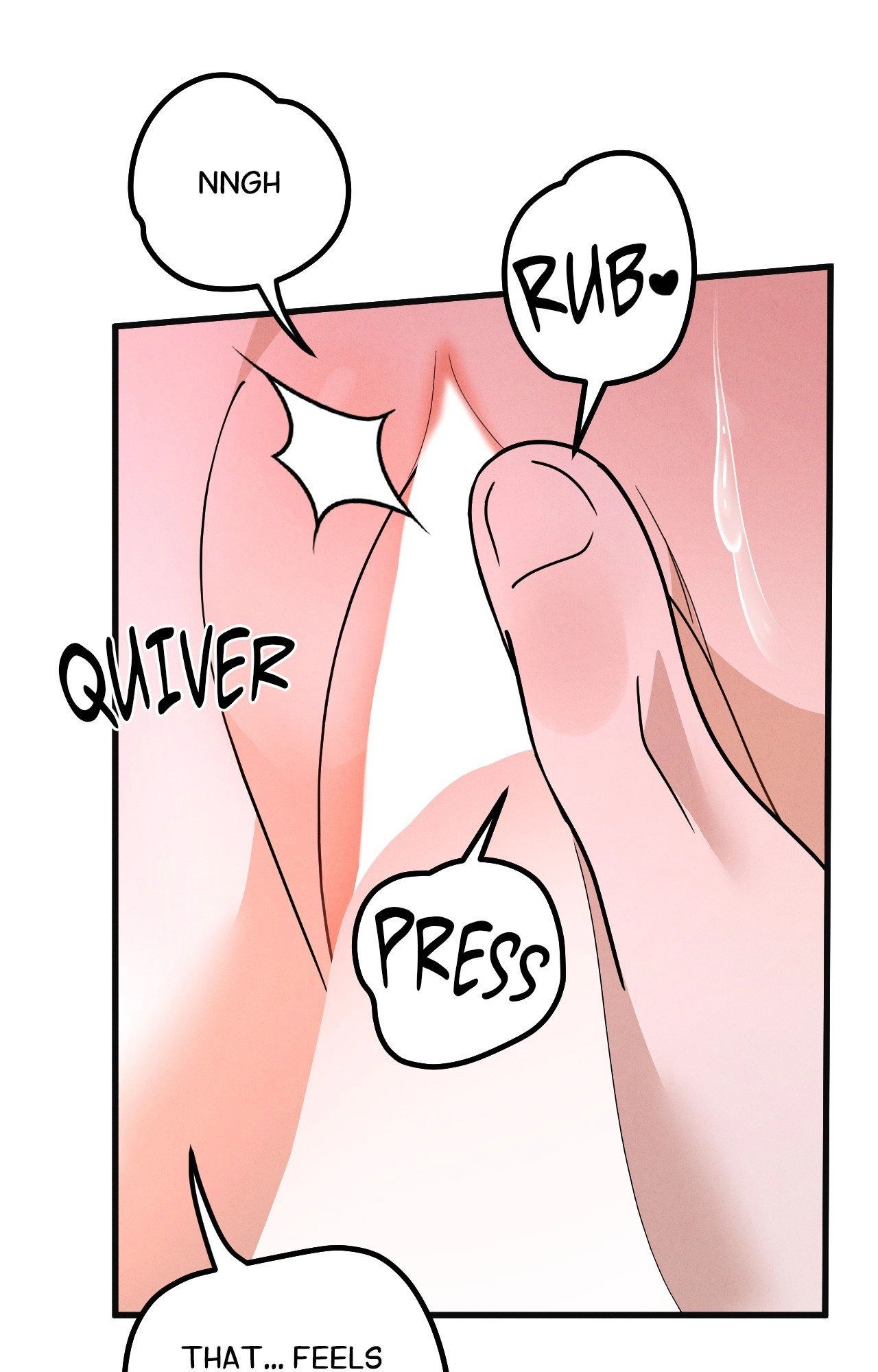 The Vampire You Ordered Has Arrived Chapter 5 page 52 - 