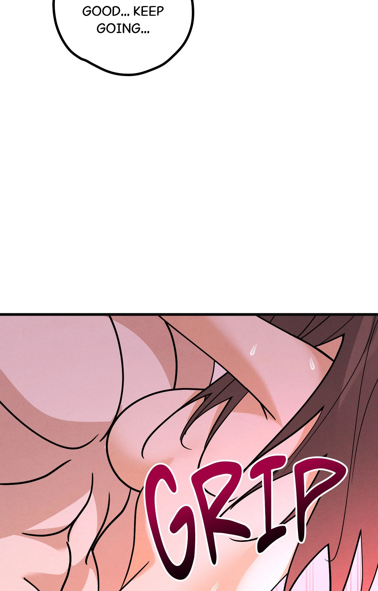 The Vampire You Ordered Has Arrived Chapter 5 page 53 - 