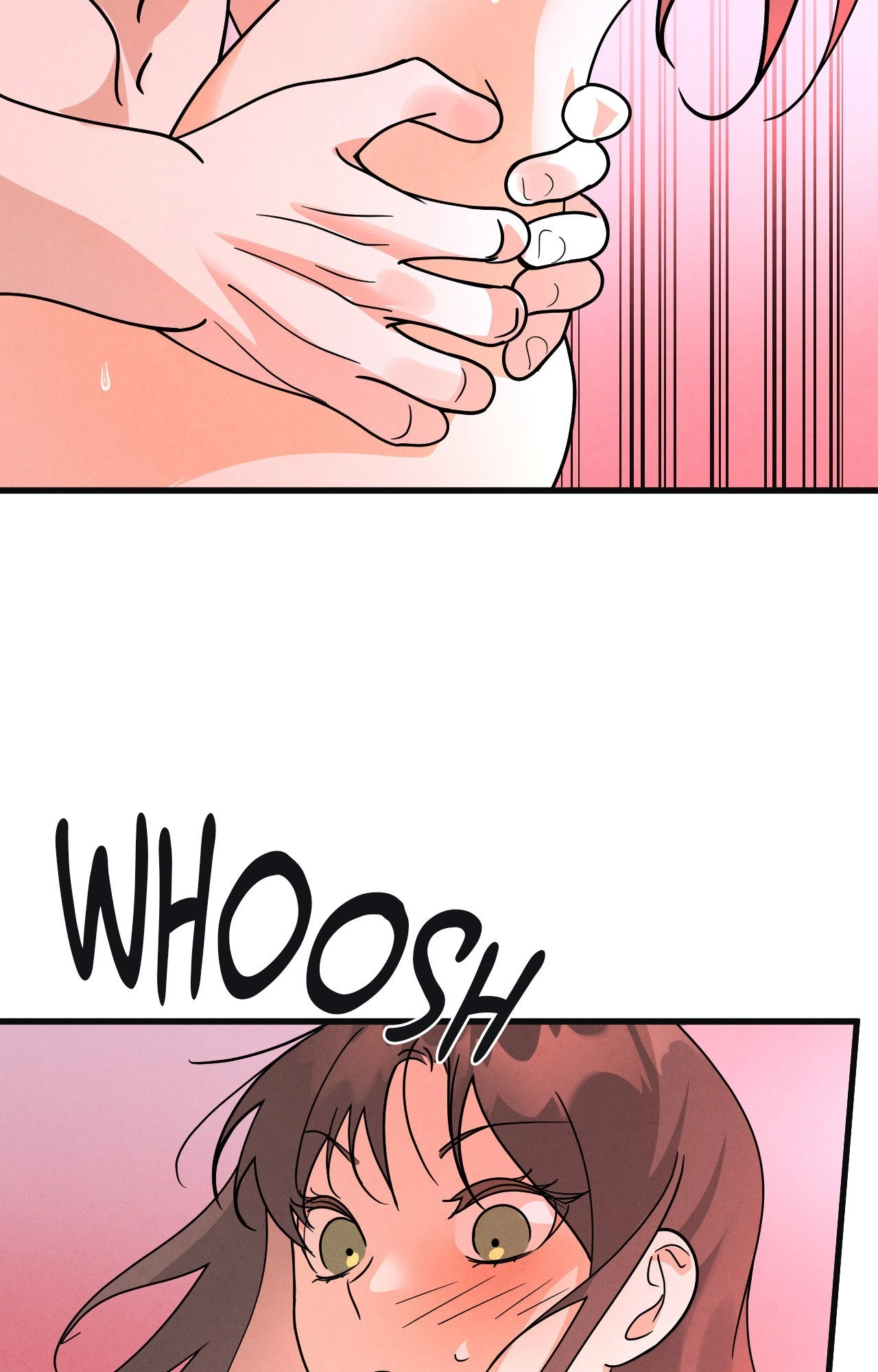The Vampire You Ordered Has Arrived Chapter 5 page 54 - 