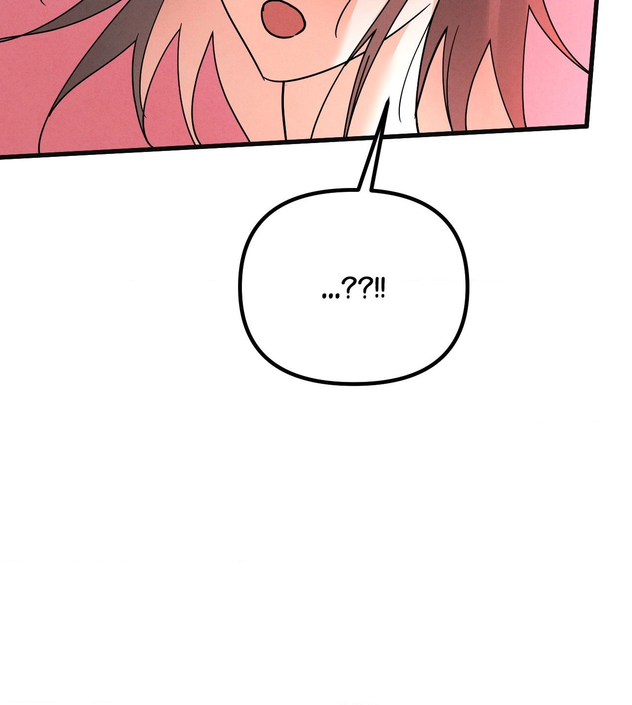 The Vampire You Ordered Has Arrived Chapter 5 page 55 - 