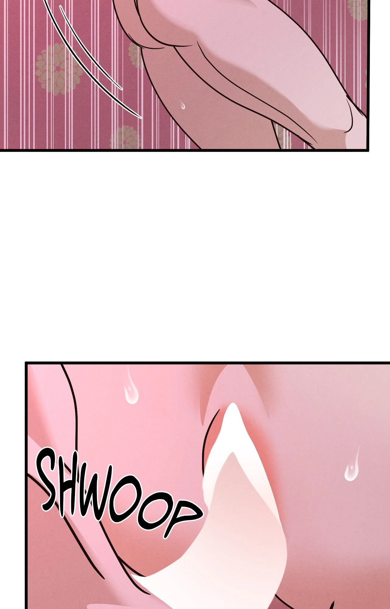 The Vampire You Ordered Has Arrived Chapter 5 page 57 - 