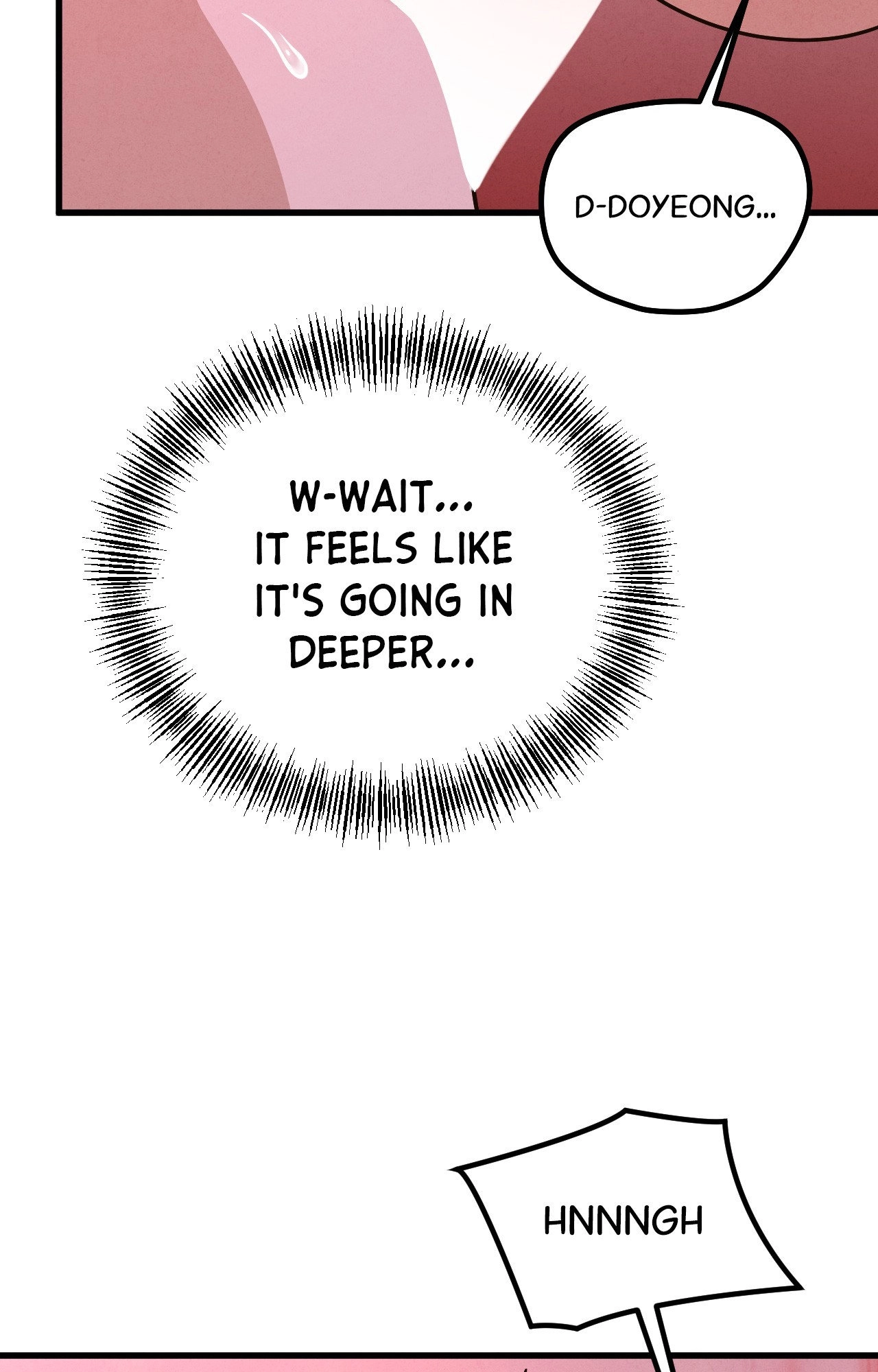 The Vampire You Ordered Has Arrived Chapter 5 page 58 - 
