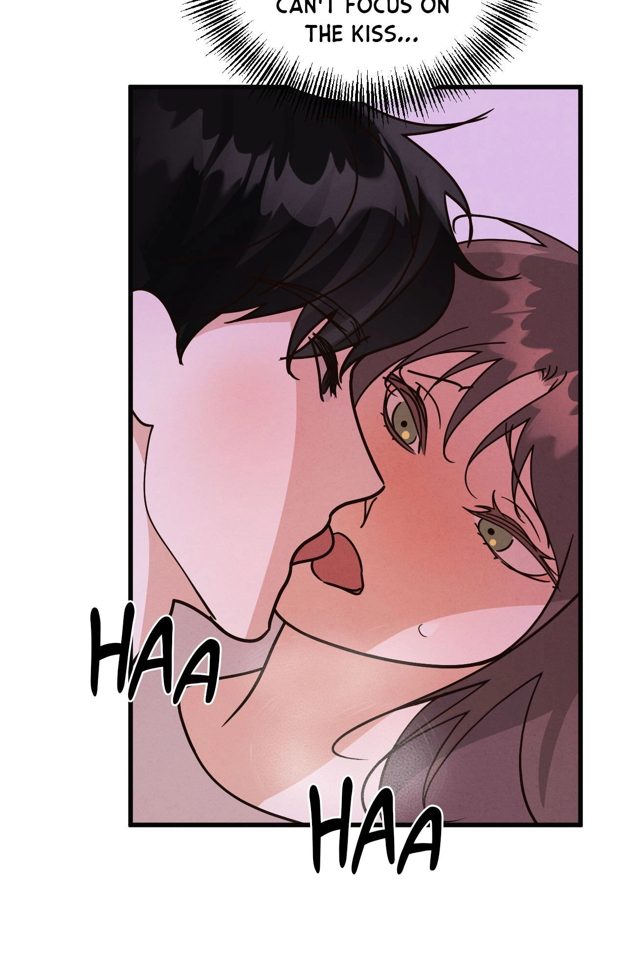The Vampire You Ordered Has Arrived Chapter 5 page 7 - 
