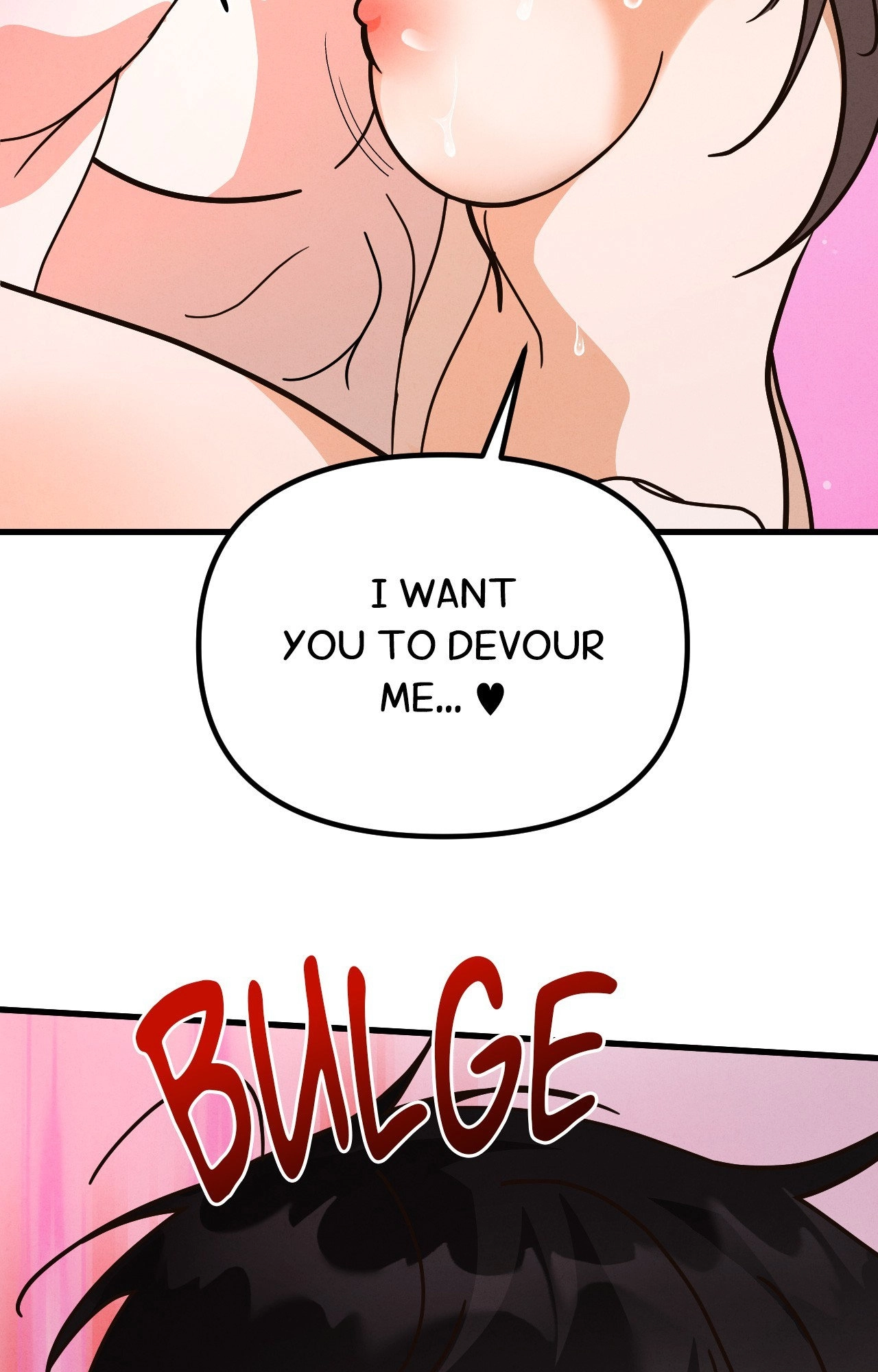 The Vampire You Ordered Has Arrived Chapter 5 page 63 - 