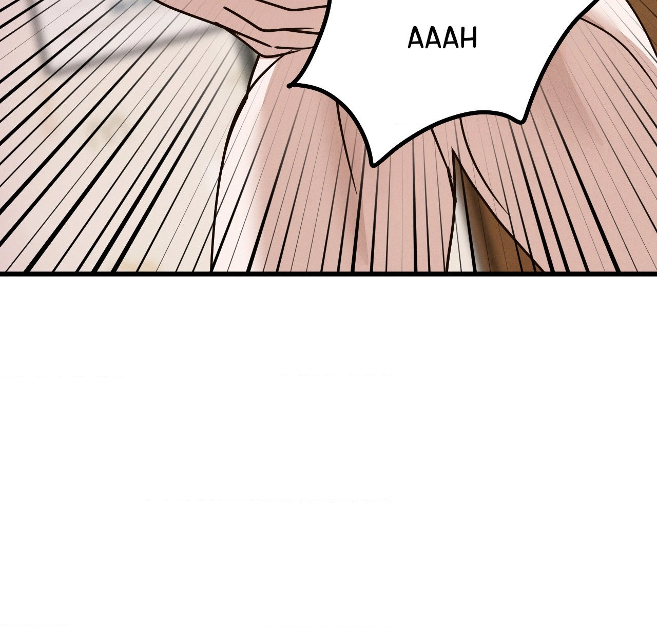 The Vampire You Ordered Has Arrived Chapter 5 page 66 - 