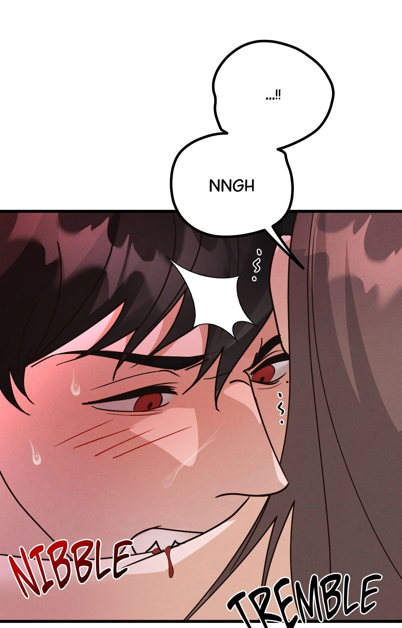 The Vampire You Ordered Has Arrived Chapter 5 page 67 - 