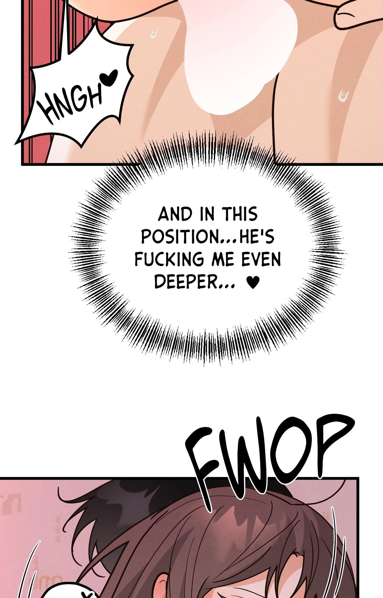 The Vampire You Ordered Has Arrived Chapter 5 page 69 - 