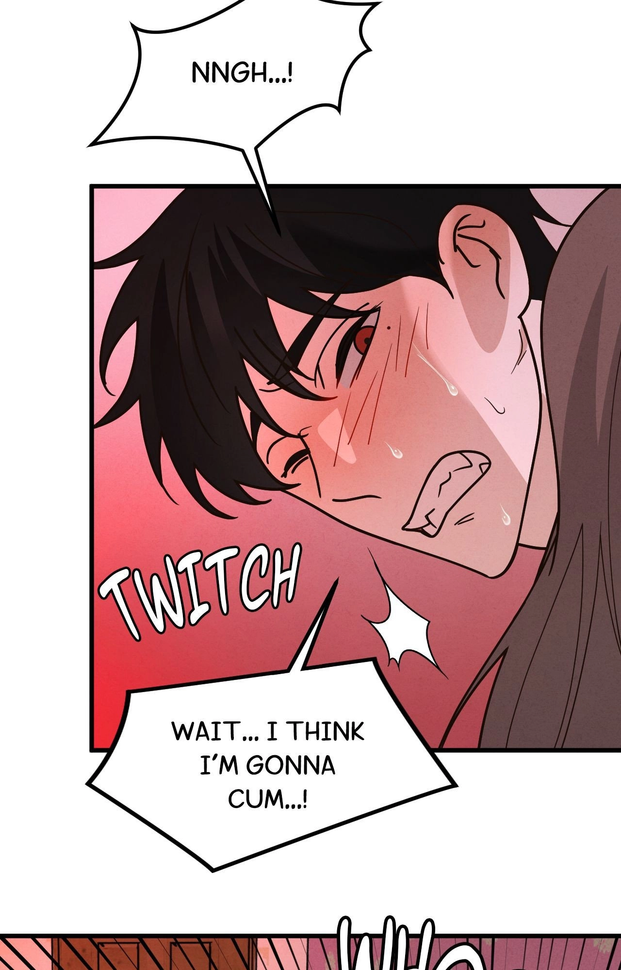 The Vampire You Ordered Has Arrived Chapter 5 page 72 - 