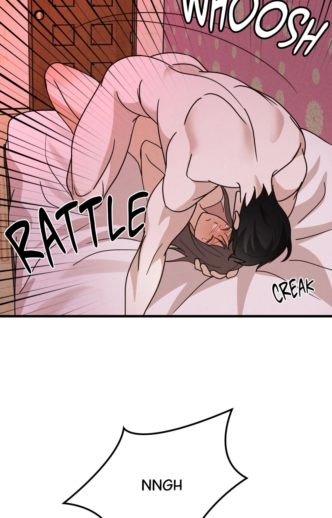 The Vampire You Ordered Has Arrived Chapter 5 page 73 - 