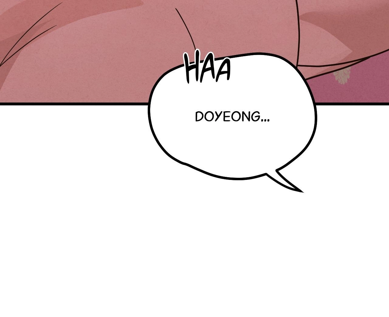 The Vampire You Ordered Has Arrived Chapter 5 page 78 - 