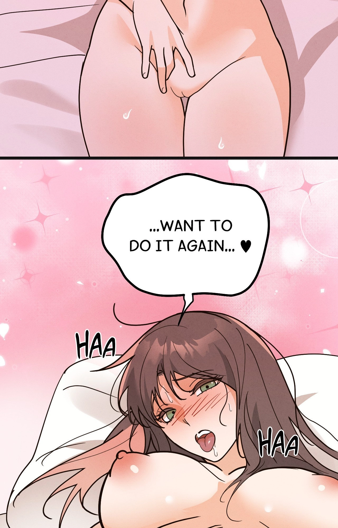 The Vampire You Ordered Has Arrived Chapter 5 page 80 - 