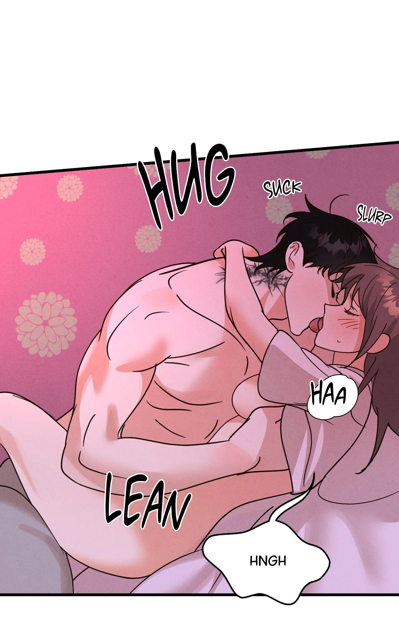 The Vampire You Ordered Has Arrived Chapter 5 page 9 - 