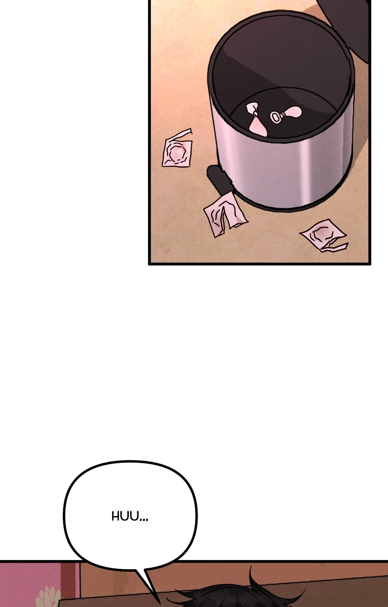 The Vampire You Ordered Has Arrived Chapter 5 page 83 - 