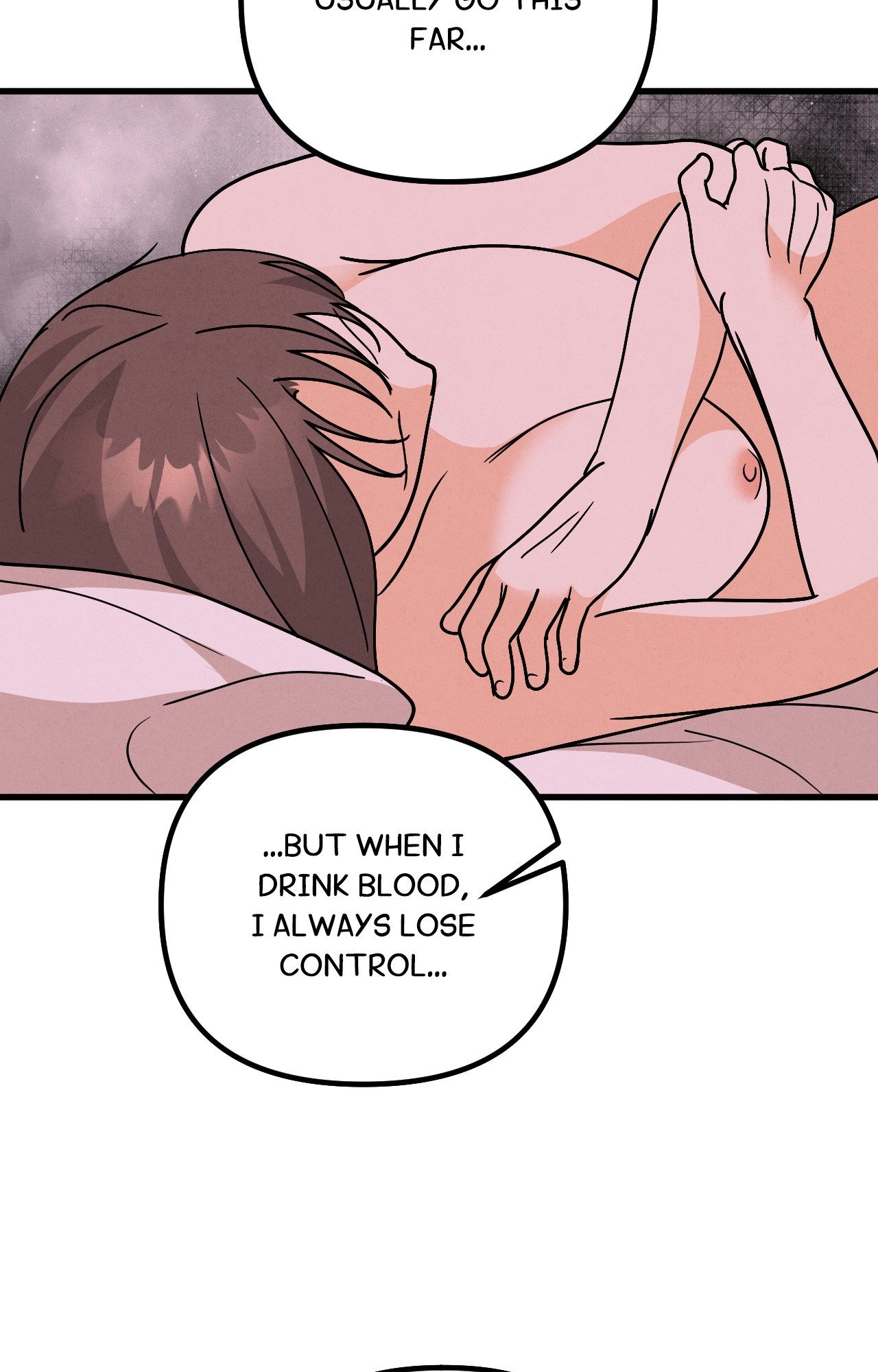 The Vampire You Ordered Has Arrived Chapter 5 page 87 - 