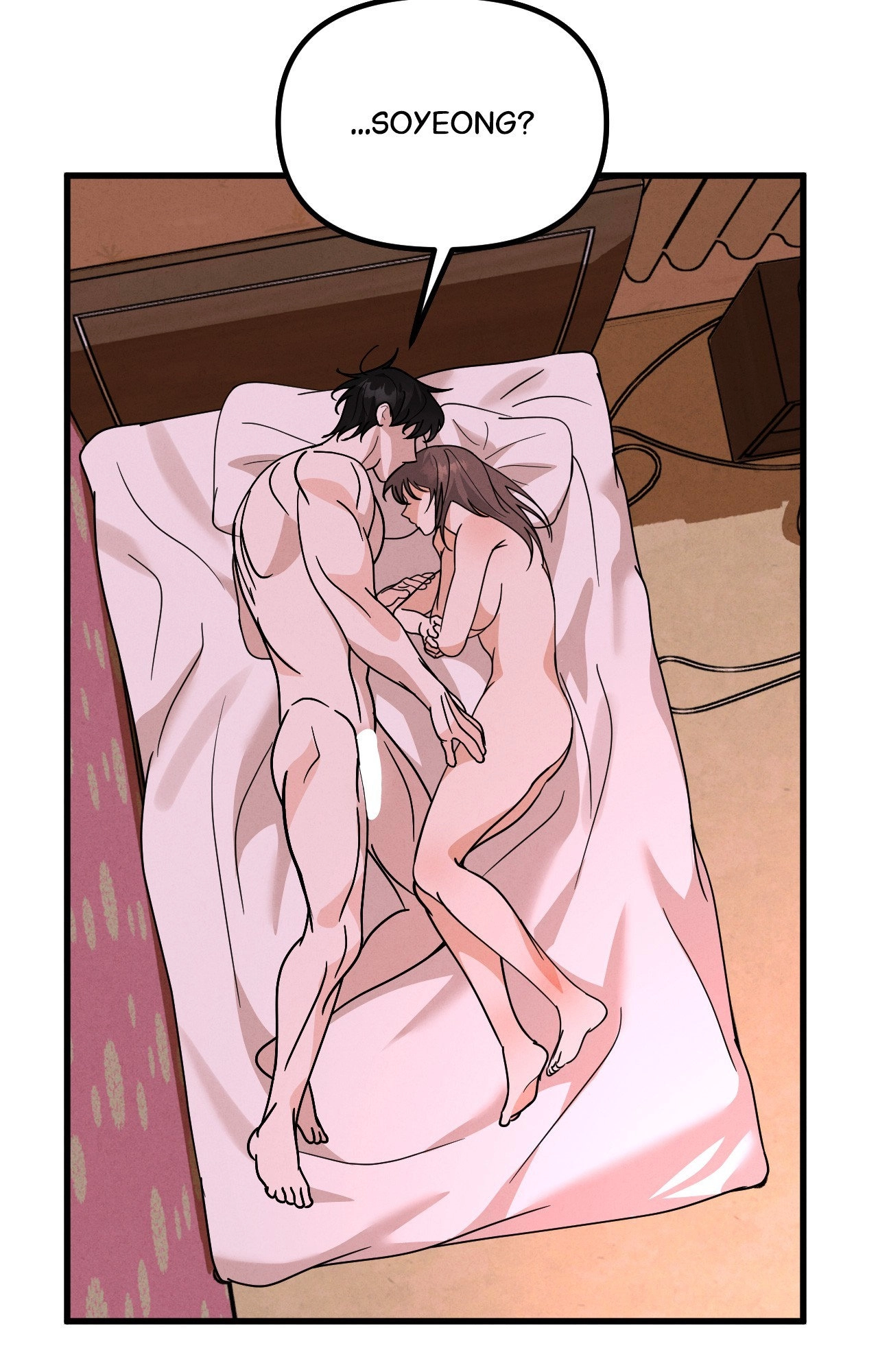 The Vampire You Ordered Has Arrived Chapter 5 page 88 - 