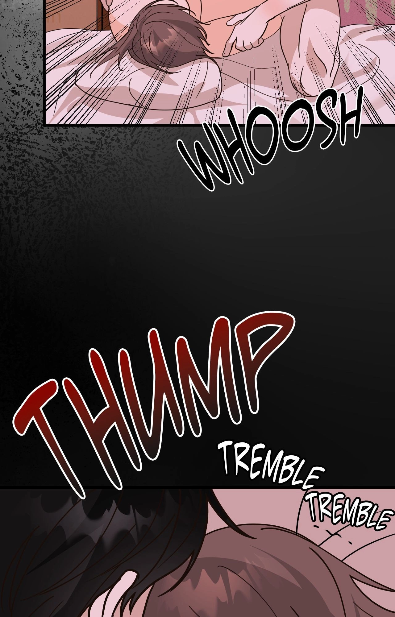 The Vampire You Ordered Has Arrived Chapter 5 page 91 - 