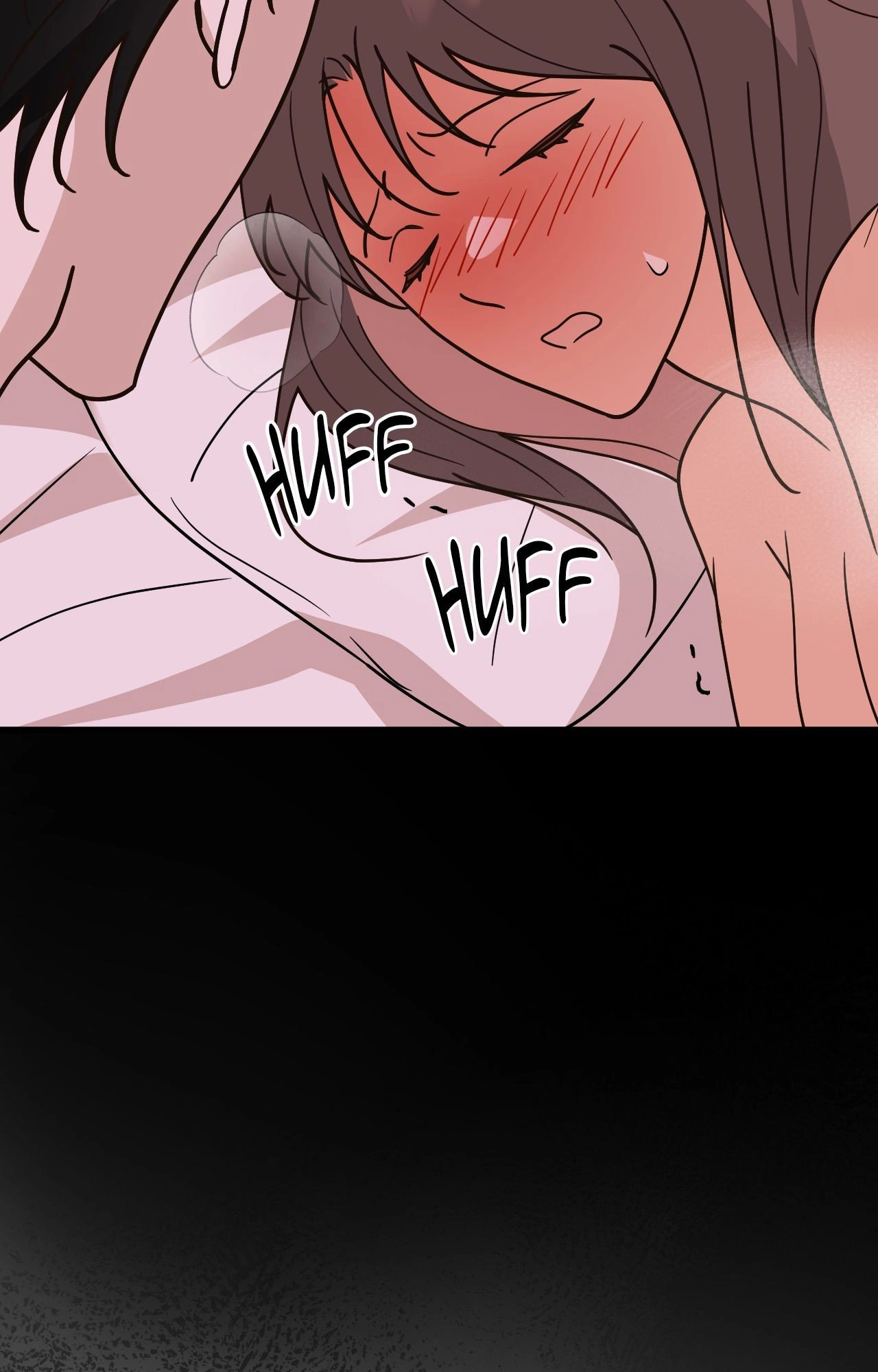 The Vampire You Ordered Has Arrived Chapter 5 page 92 - 