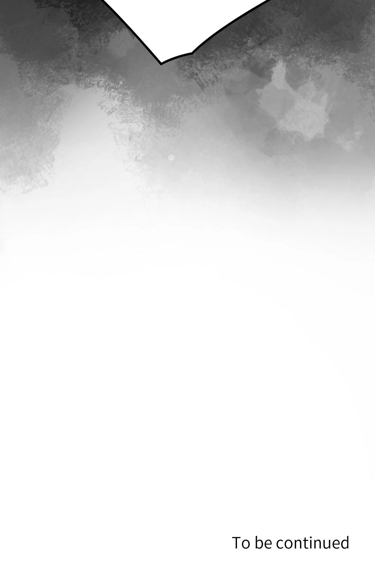 The Vampire You Ordered Has Arrived Chapter 5 page 94 - 