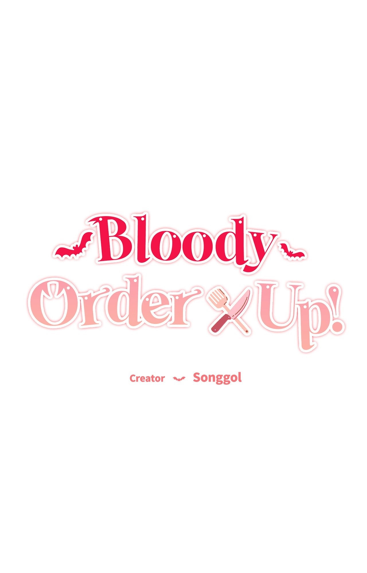 The Vampire You Ordered Has Arrived Chapter 6 page 1 - 