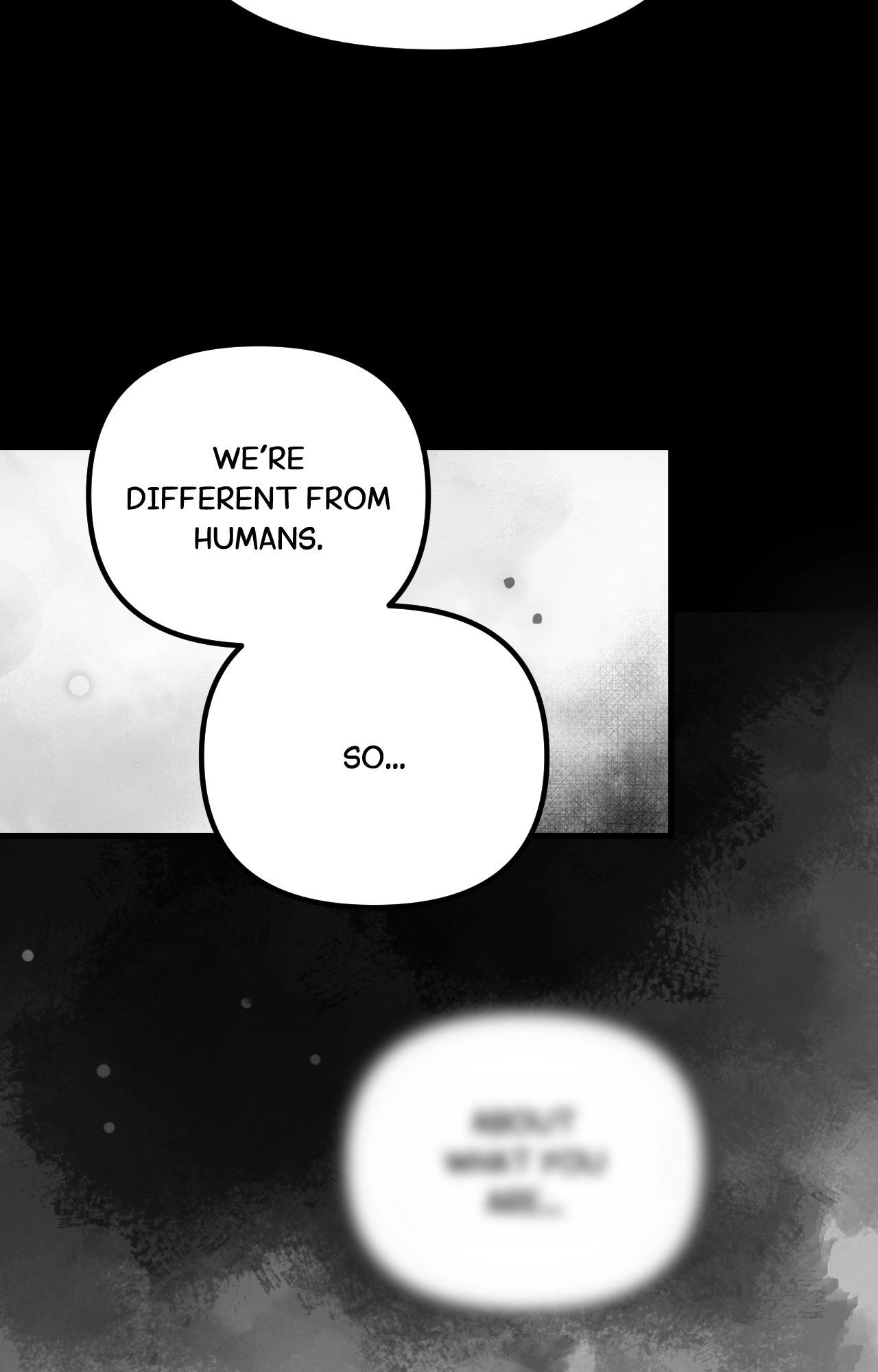The Vampire You Ordered Has Arrived Chapter 6 page 16 - 