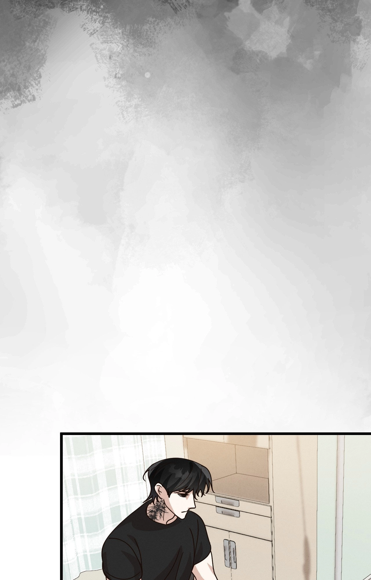 The Vampire You Ordered Has Arrived Chapter 6 page 17 - 