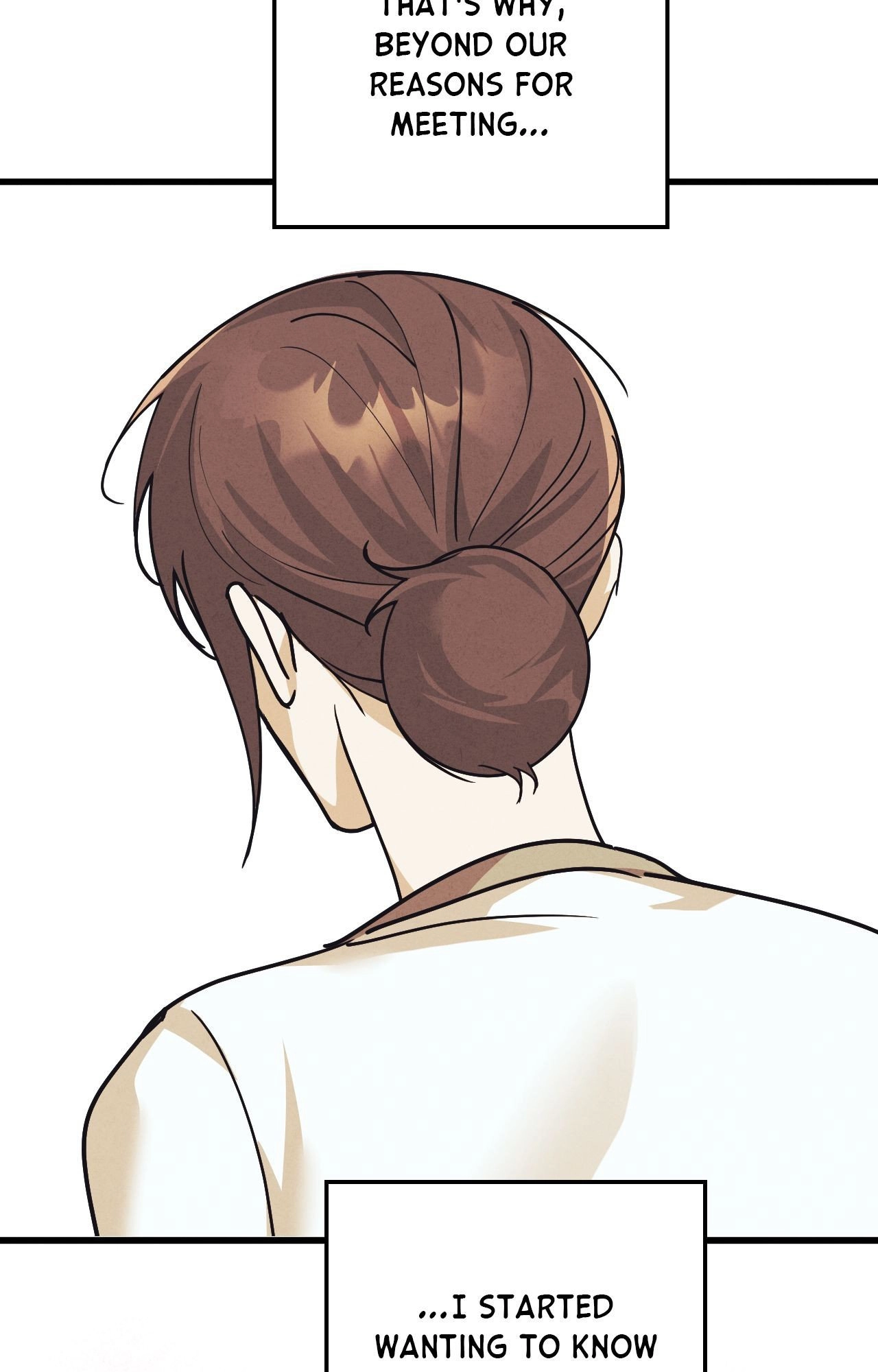 The Vampire You Ordered Has Arrived Chapter 6 page 24 - 