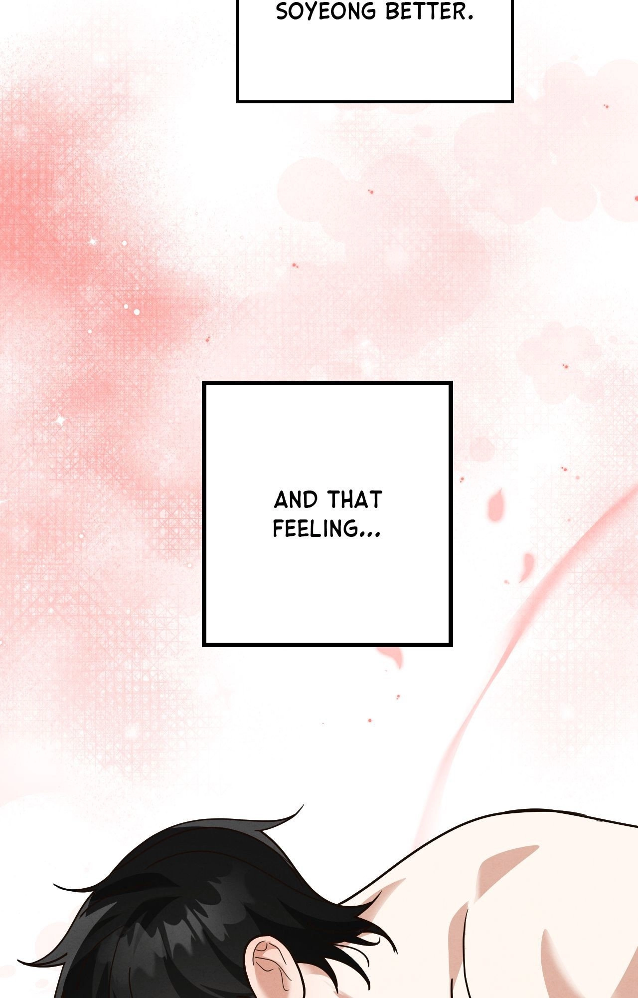 The Vampire You Ordered Has Arrived Chapter 6 page 25 - 