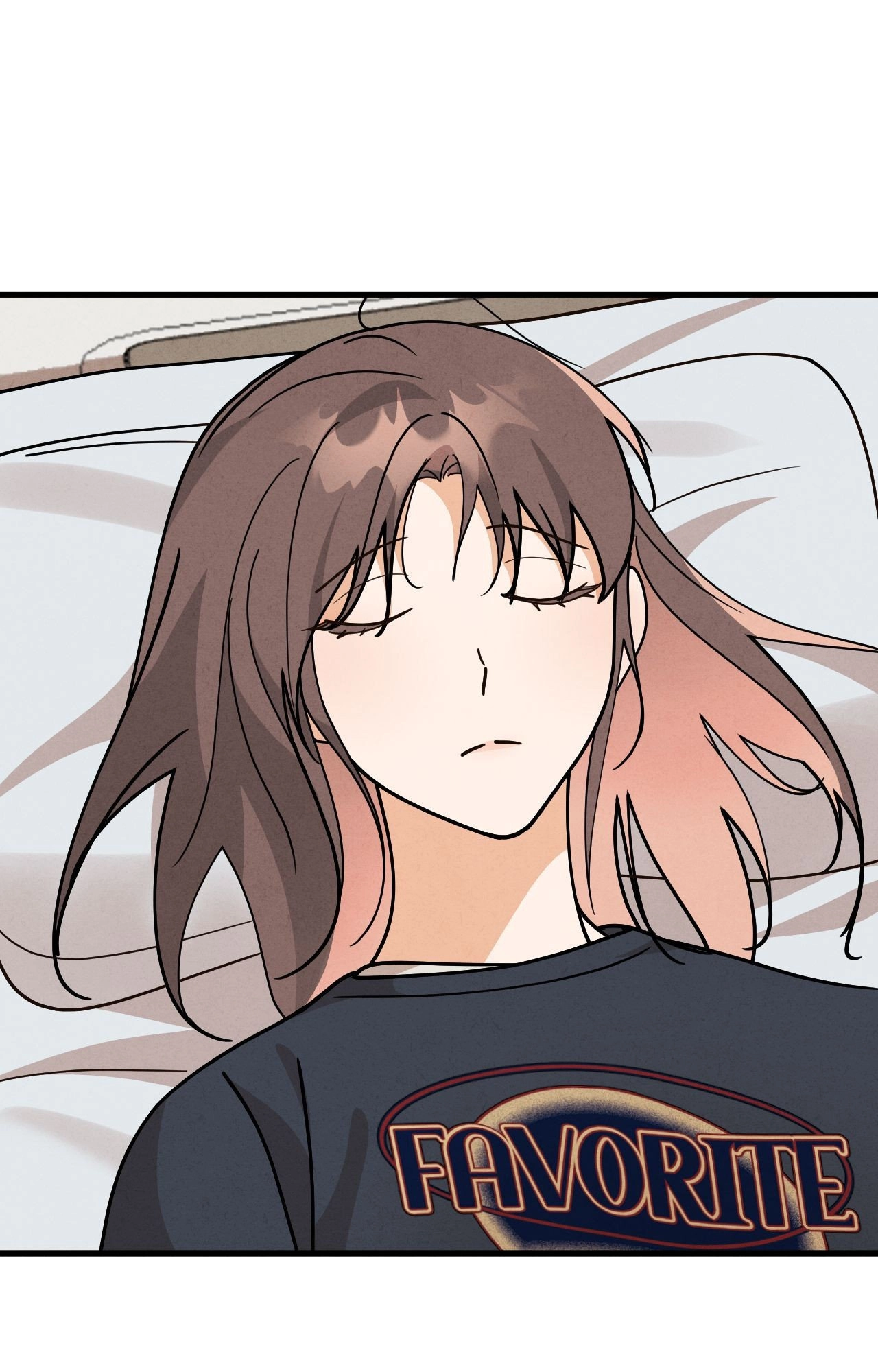 The Vampire You Ordered Has Arrived Chapter 6 page 27 - 