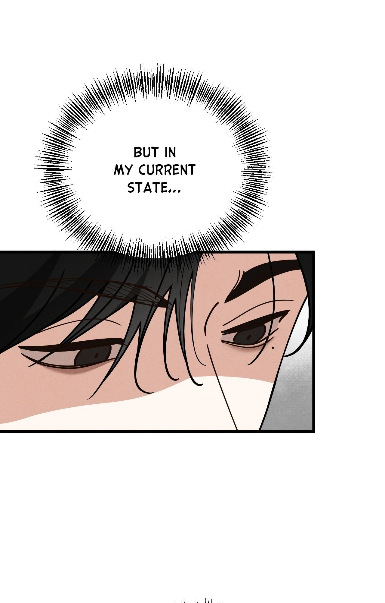 The Vampire You Ordered Has Arrived Chapter 6 page 28 - 