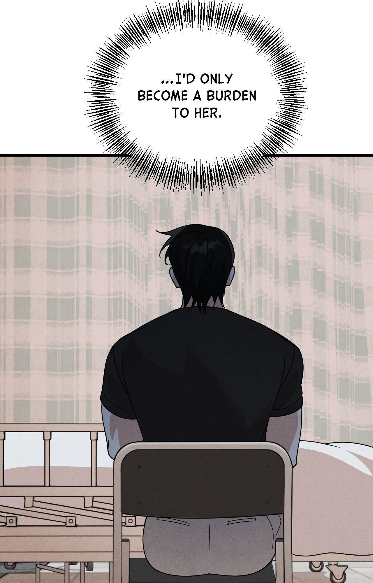 The Vampire You Ordered Has Arrived Chapter 6 page 29 - 