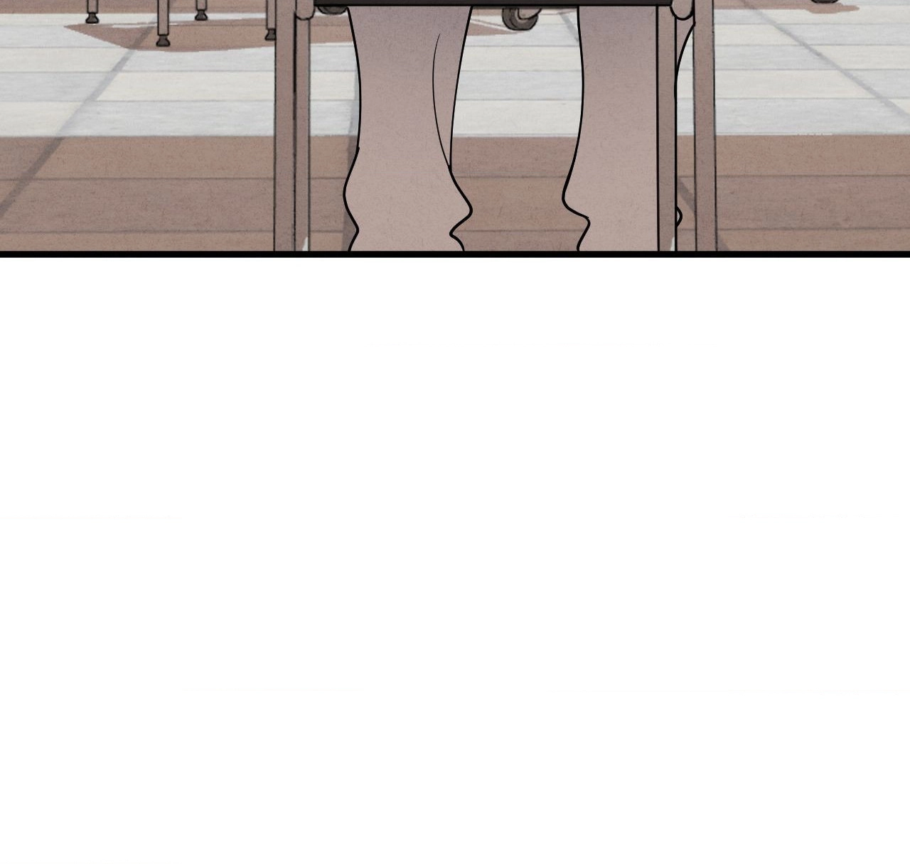 The Vampire You Ordered Has Arrived Chapter 6 page 30 - 
